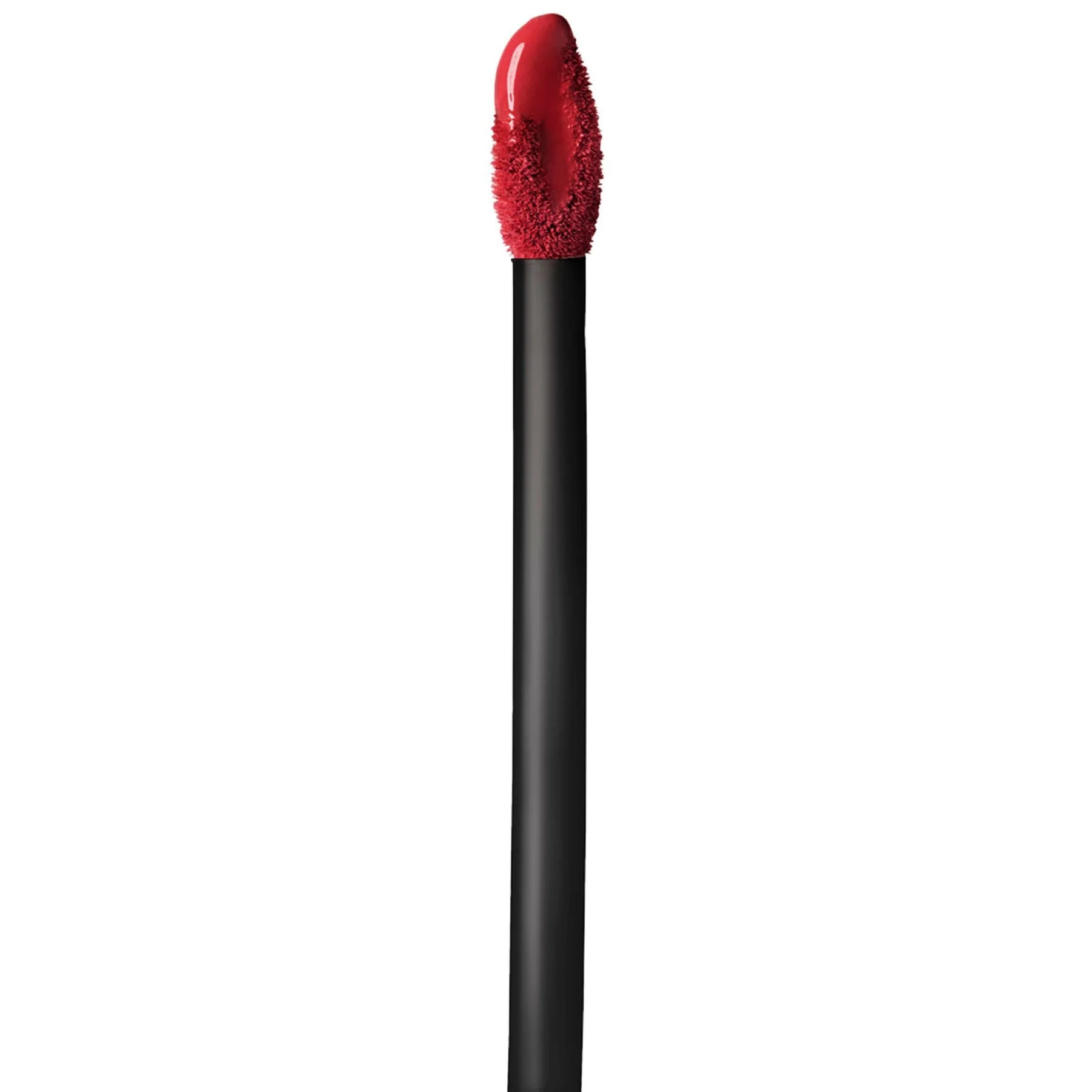 Maybelline Superstay Matte Ink Liquid Lipstick 5ml - Image 8