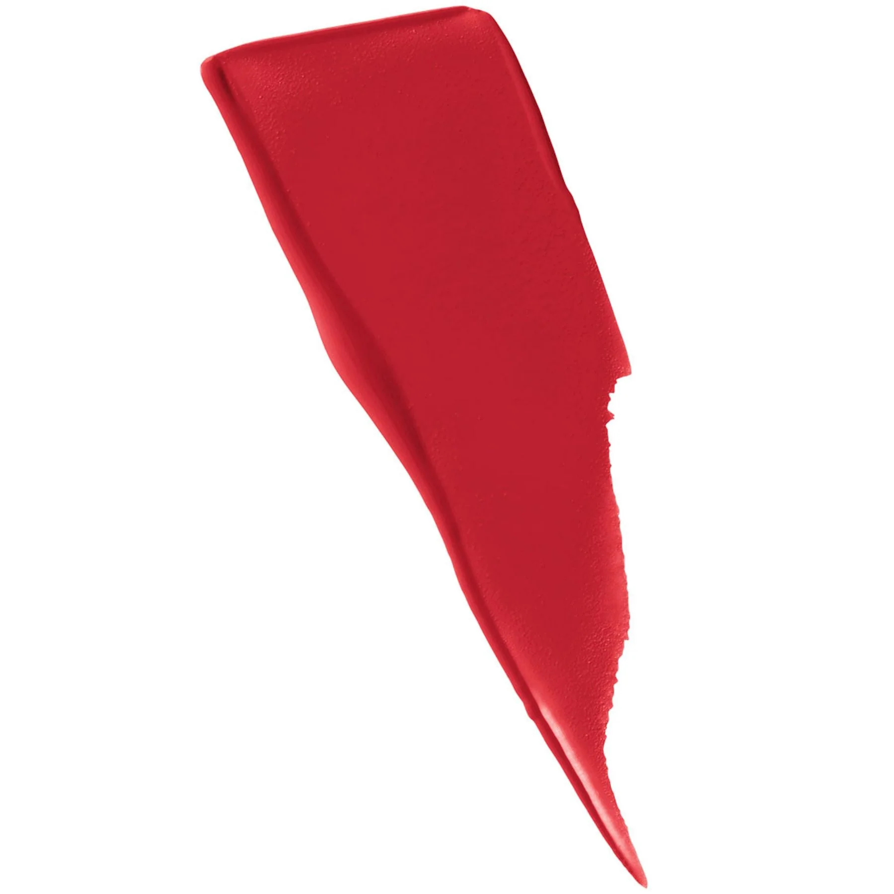 Maybelline Superstay Matte Ink Liquid Lipstick 5ml - Image 9