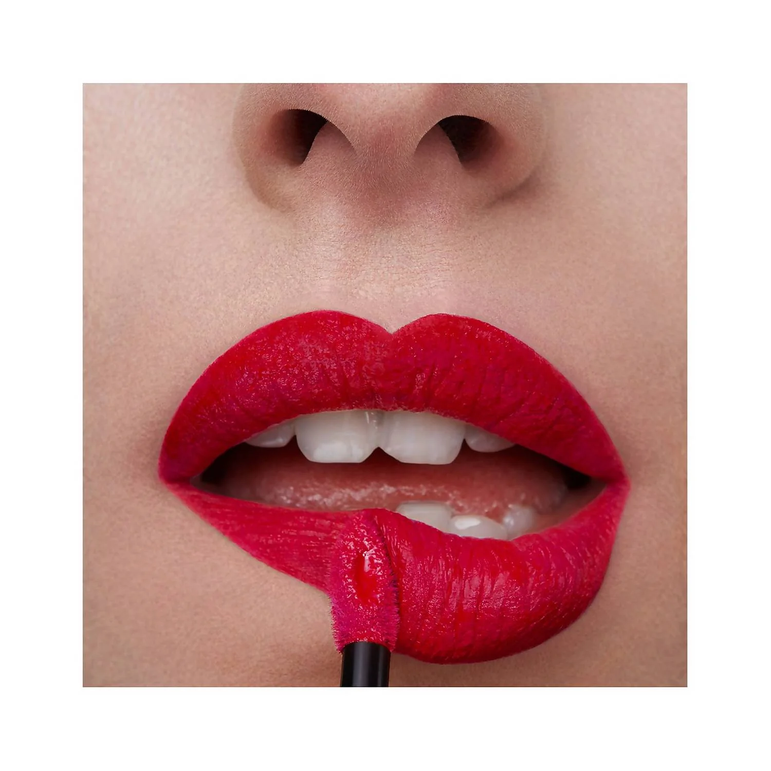 Maybelline Superstay Matte Ink Spiced Matte Lipstick 5ml - Image 18