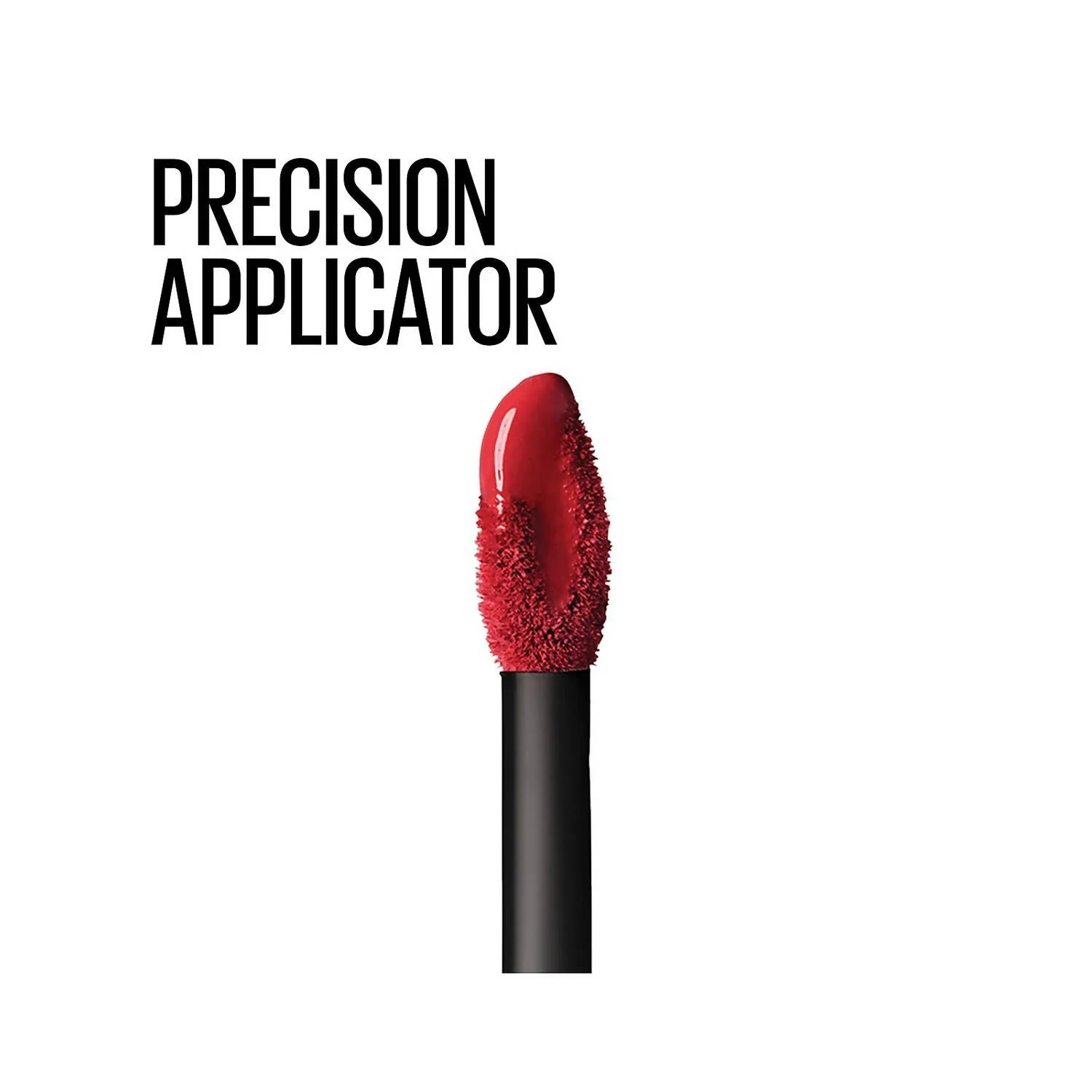 Maybelline Superstay Matte Ink Spiced Matte Lipstick 5ml - Image 4