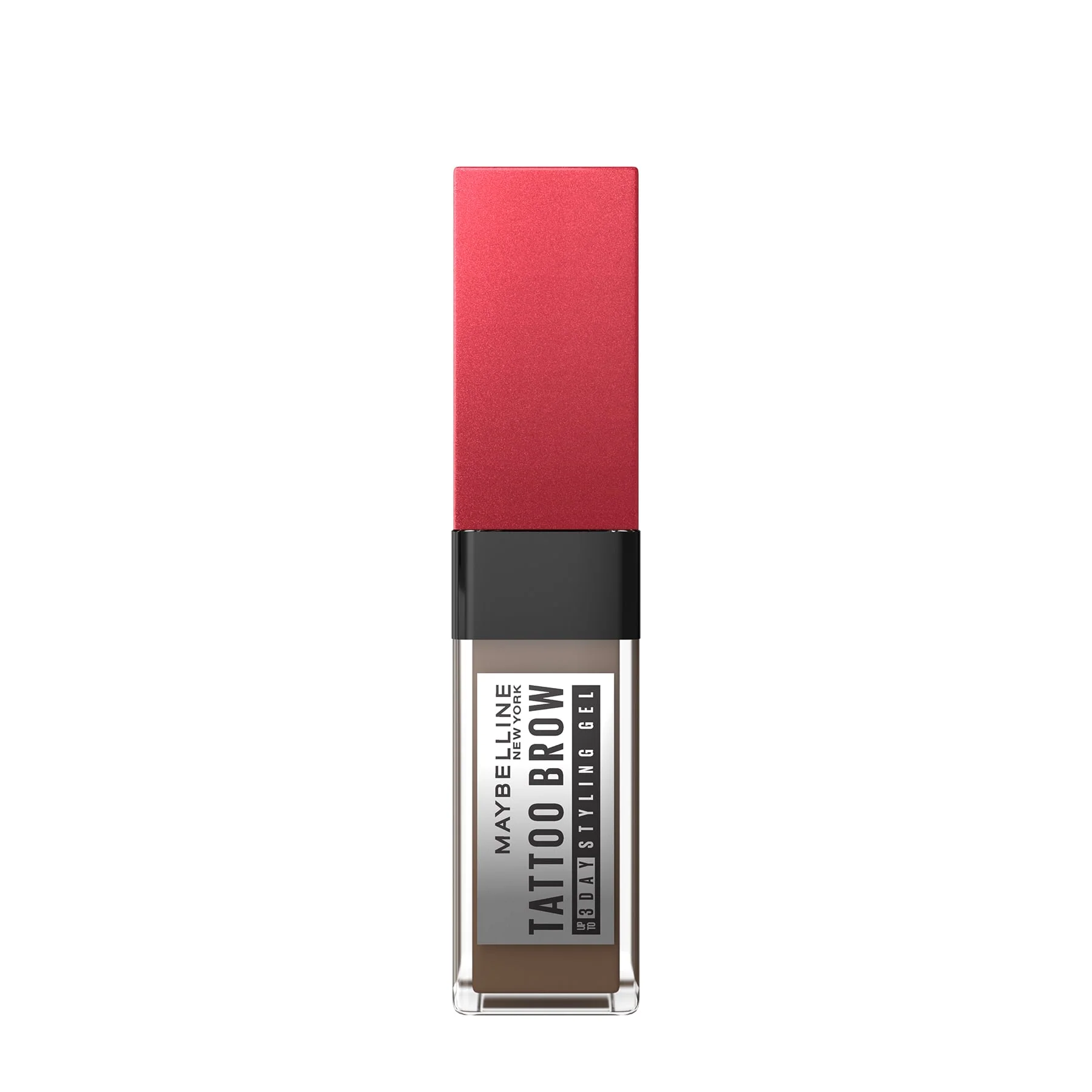 Maybelline Tattoo Brow 3 Day Styling Eyebrow Gel - Image 18