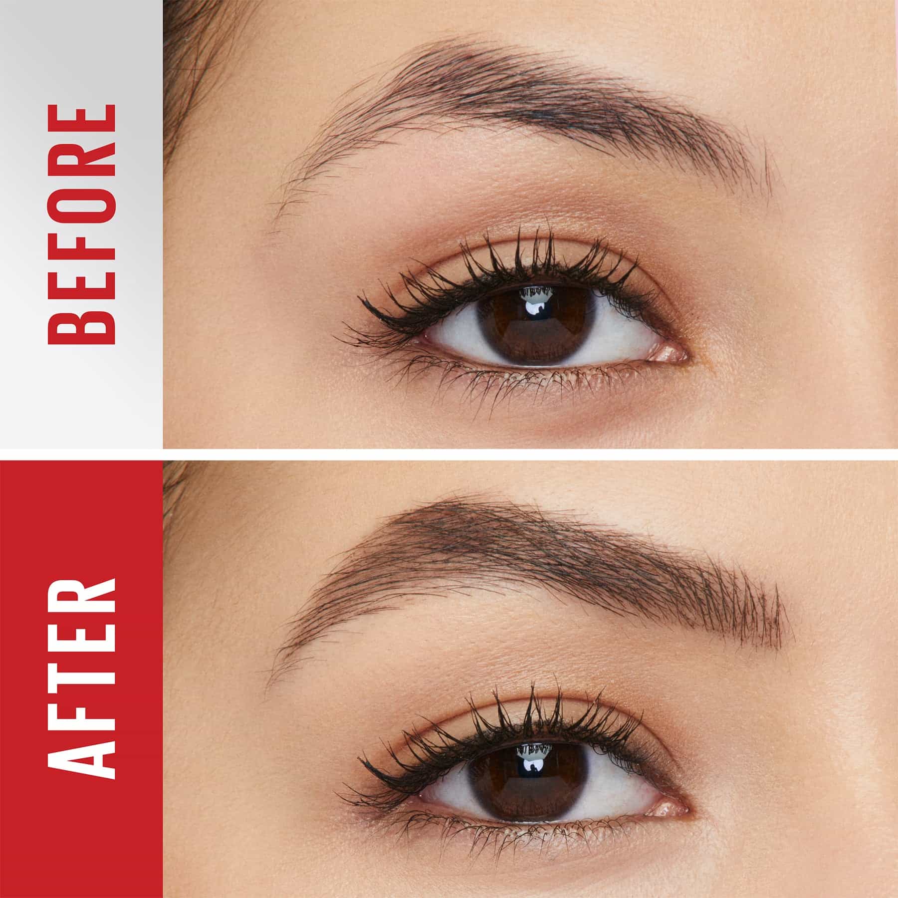 Maybelline Tattoo Brow 3 Day Styling Eyebrow Gel - Image 20