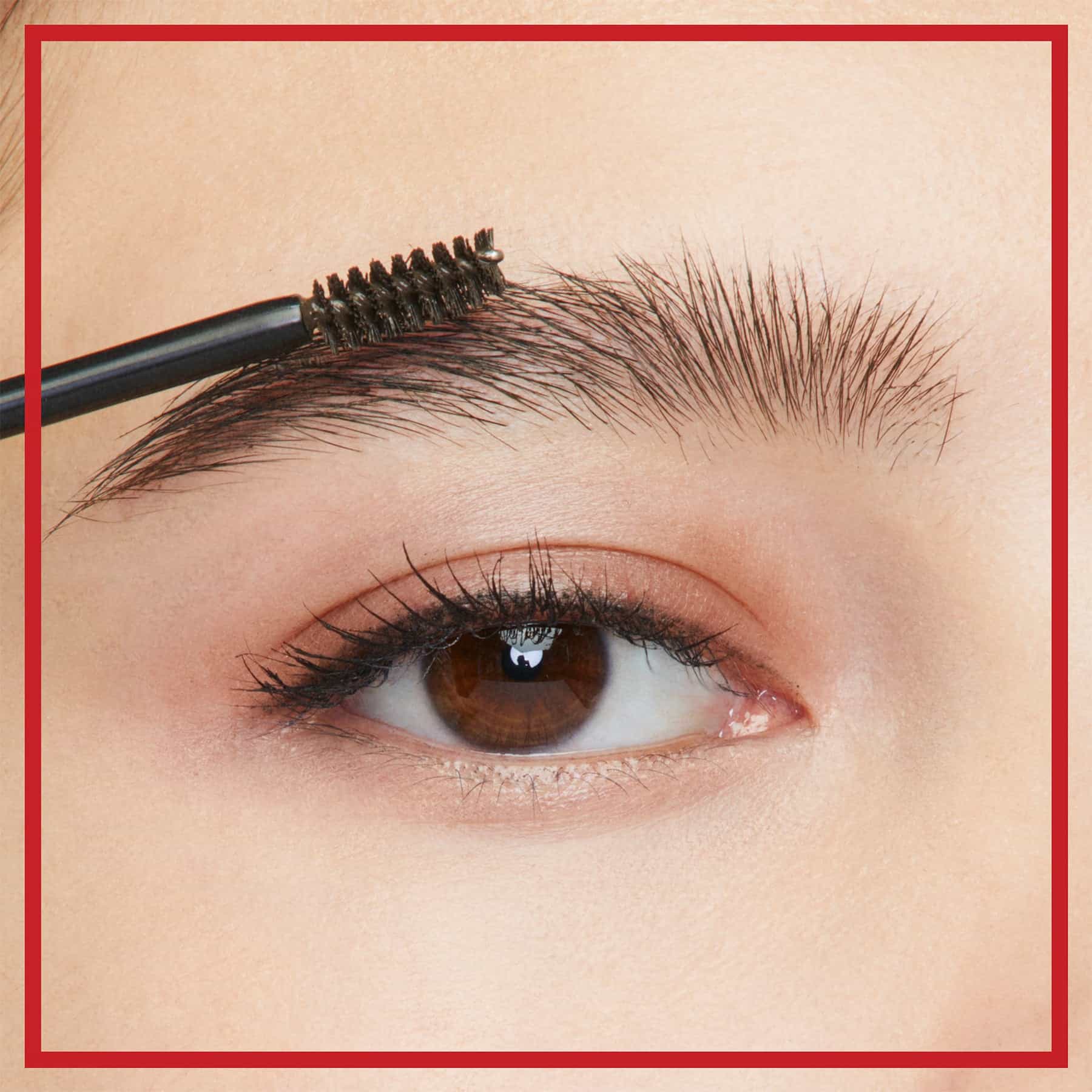 Maybelline Tattoo Brow 3 Day Styling Eyebrow Gel - Image 23