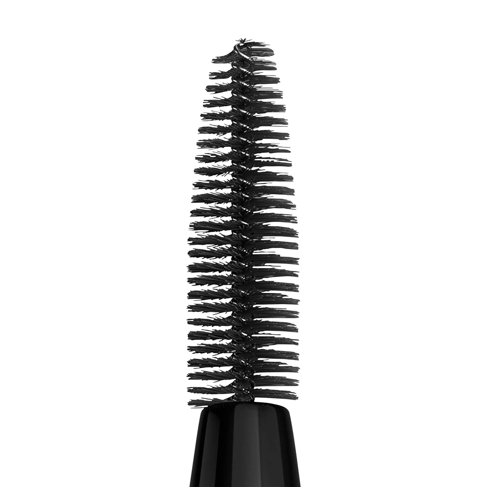 Maybelline Tattoo Brow 36H Pencil 0.73g
