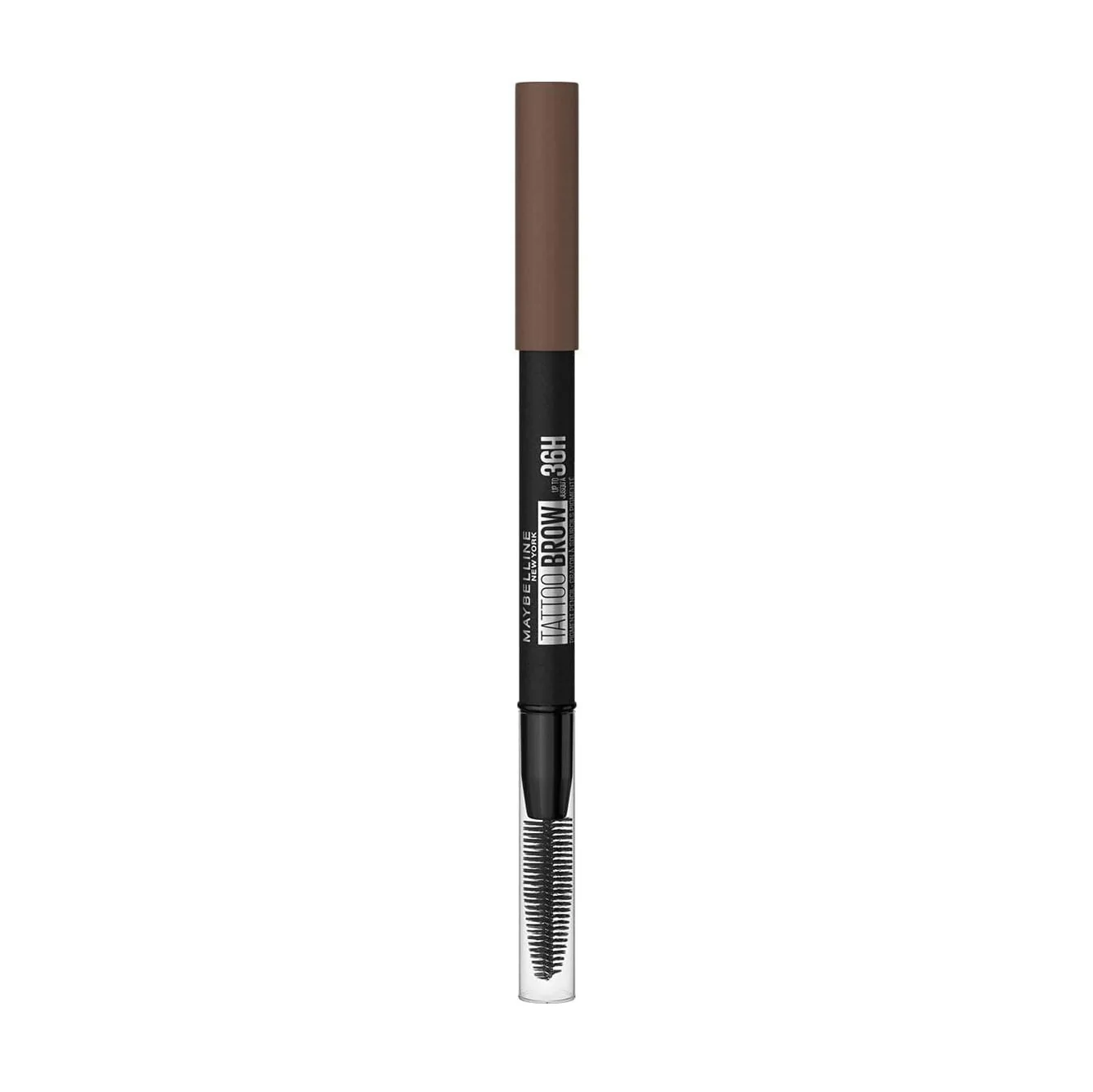 Maybelline Tattoo Brow 36H Pencil 0.73g - Image 10