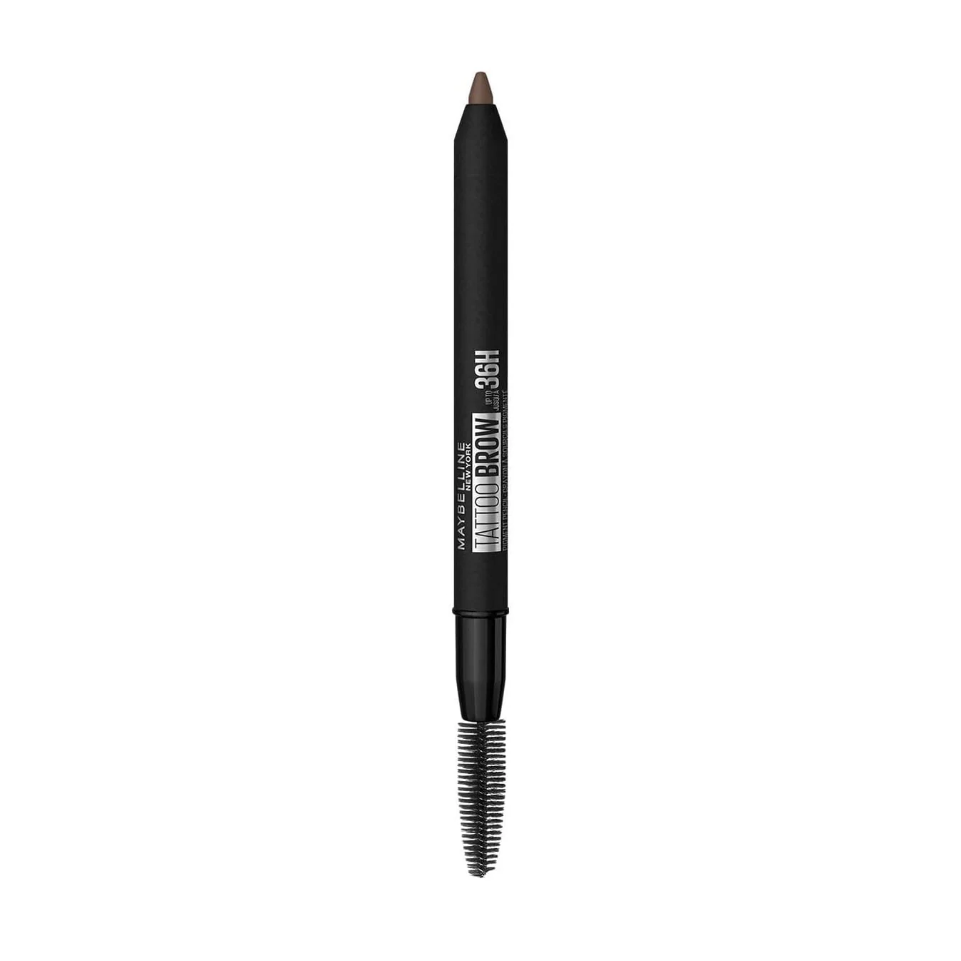 Maybelline Tattoo Brow 36H Pencil 0.73g - Image 11