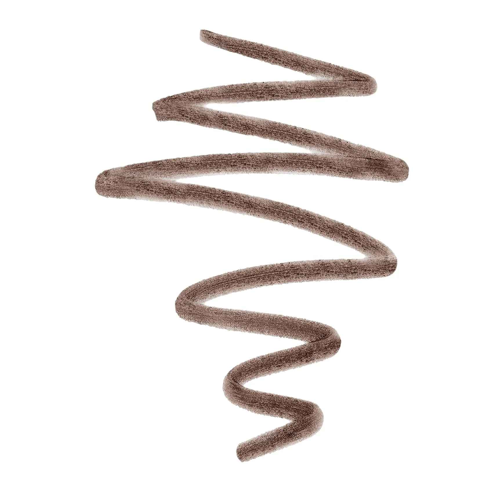 Maybelline Tattoo Brow 36H Pencil 0.73g - Image 12