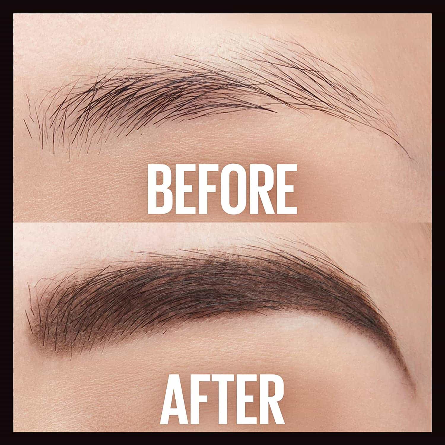 Maybelline Tattoo Brow 36H Pencil 0.73g - Image 13