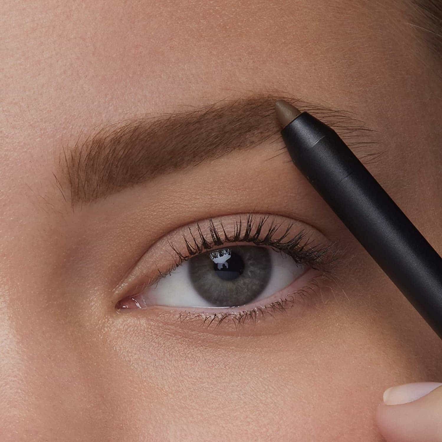 Maybelline Tattoo Brow 36H Pencil 0.73g - Image 14