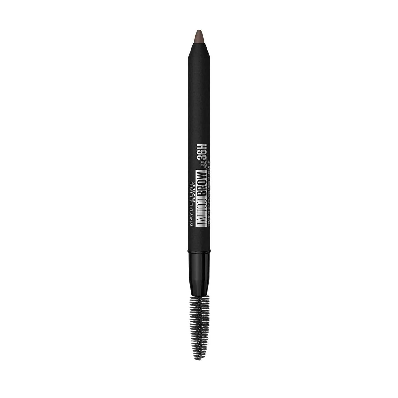 Maybelline Tattoo Brow 36H Pencil 0.73g - Image 15