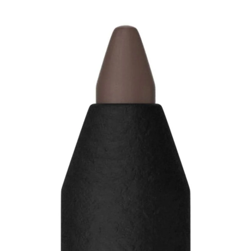 Maybelline Tattoo Brow 36H Pencil 0.73g - Image 16