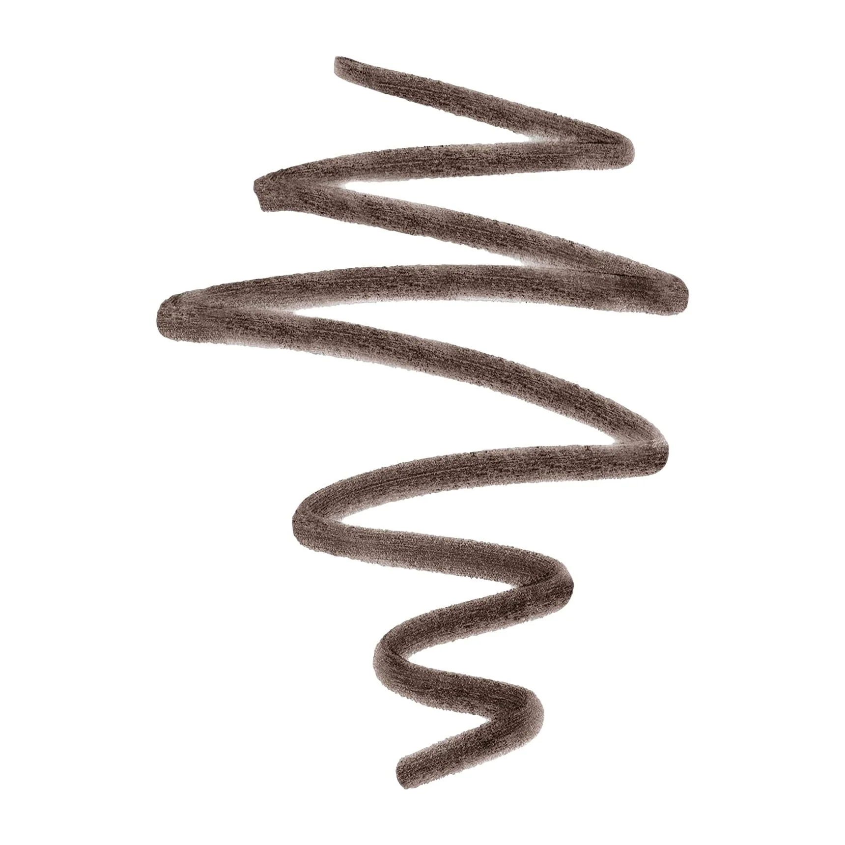 Maybelline Tattoo Brow 36H Pencil 0.73g - Image 17