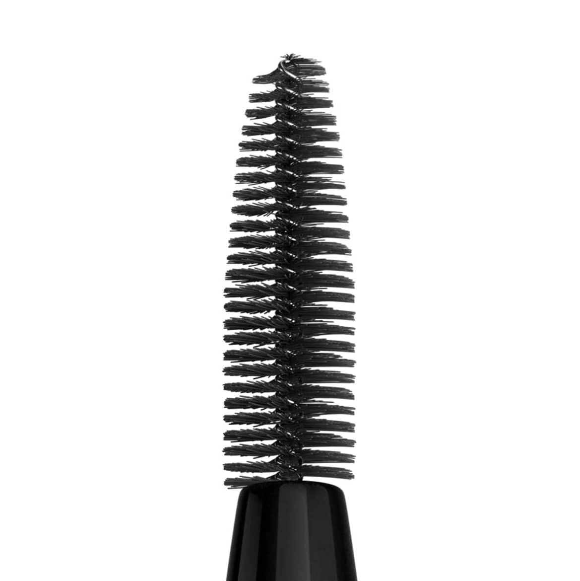 Maybelline Tattoo Brow 36H Pencil 0.73g - Image 18