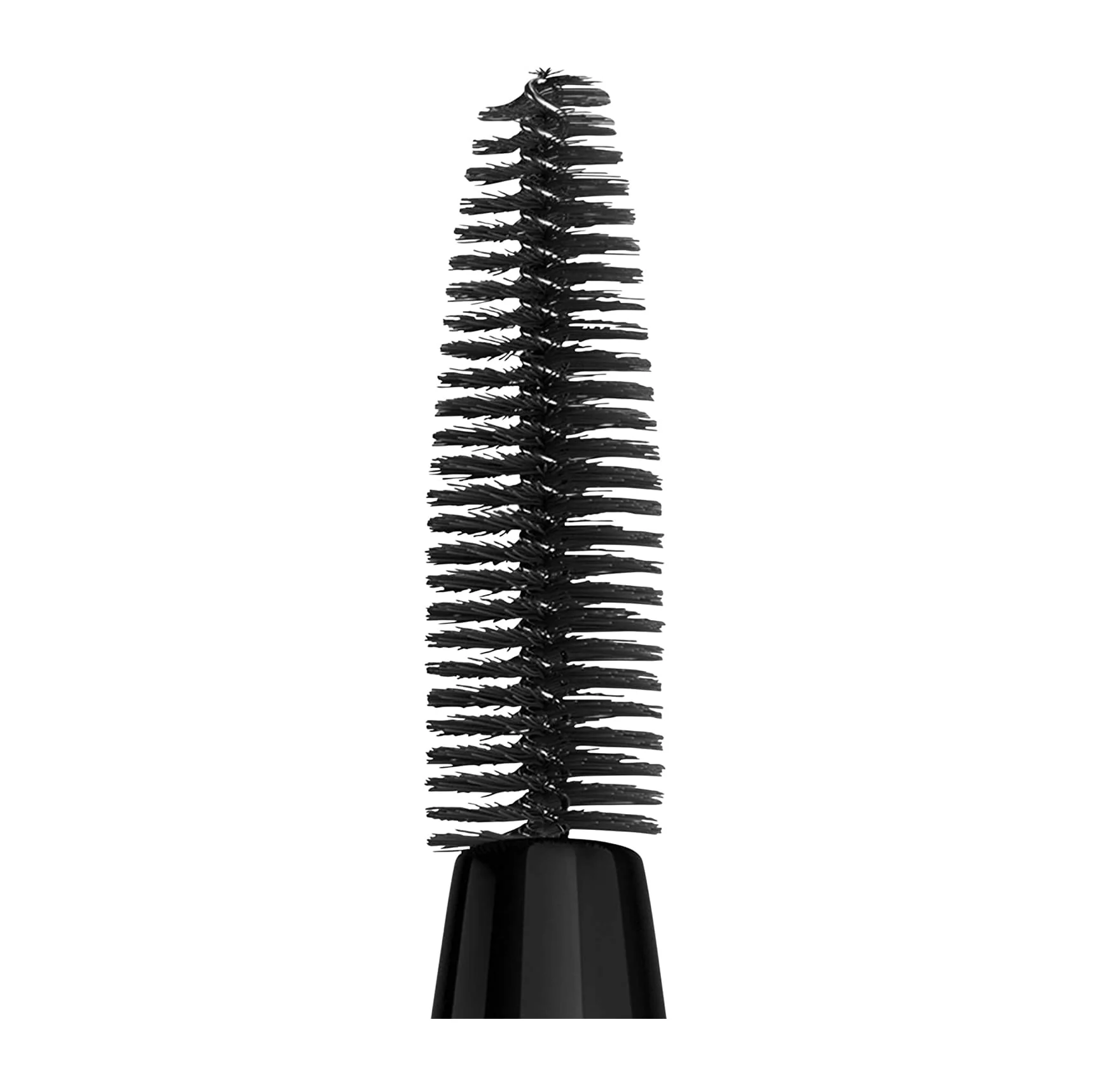 Maybelline Tattoo Brow 36H Pencil 0.73g - Image 19