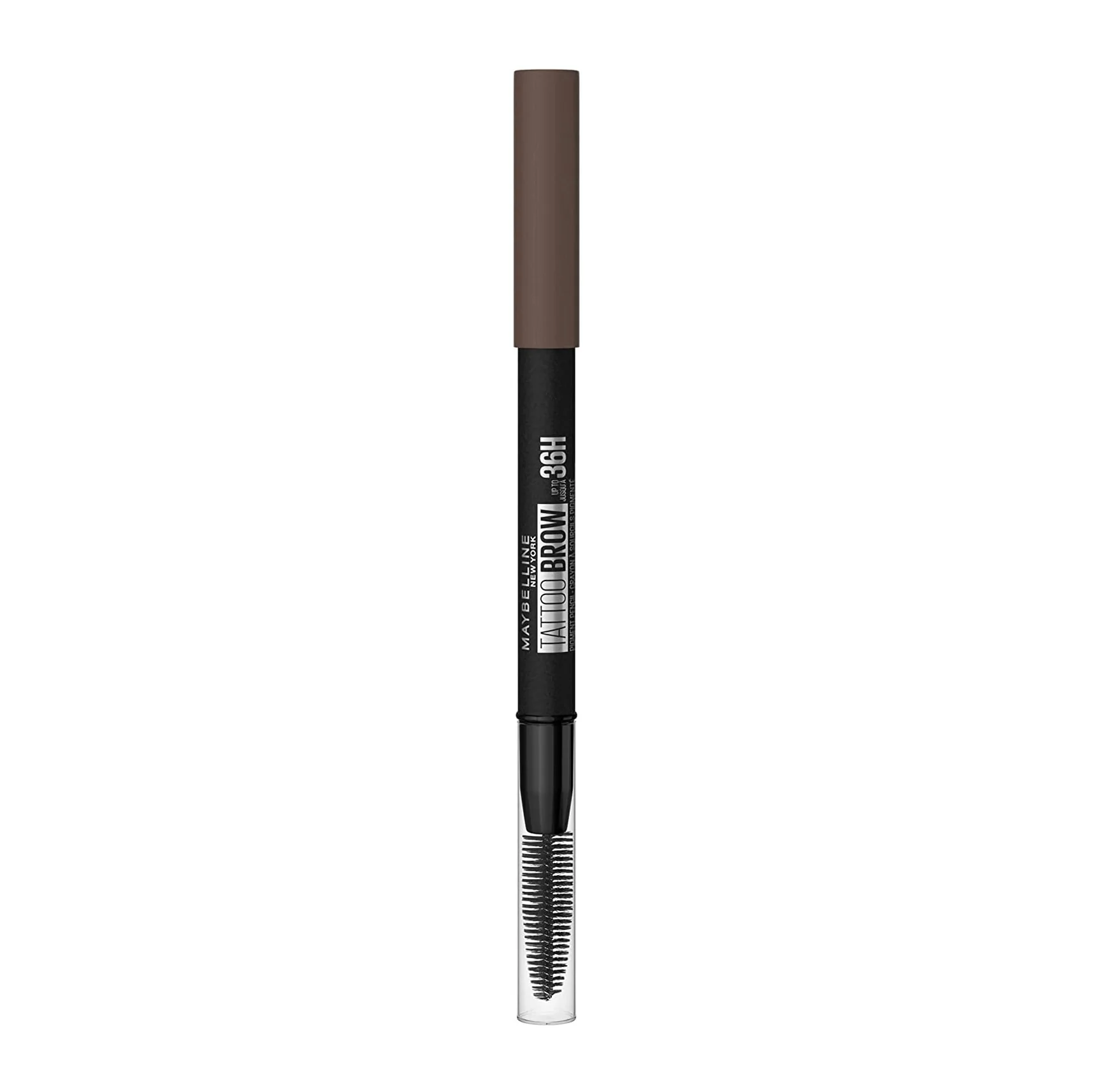 Maybelline Tattoo Brow 36H Pencil 0.73g - Image 24