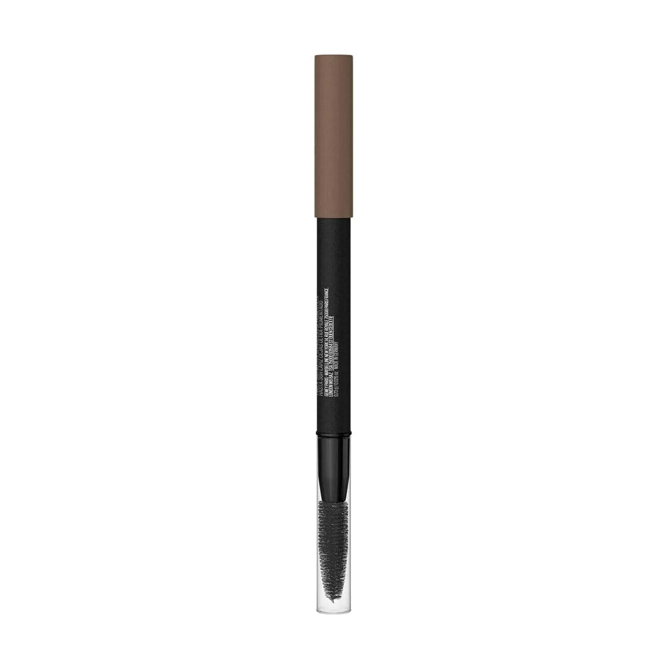Maybelline Tattoo Brow 36H Pencil 0.73g - Image 25