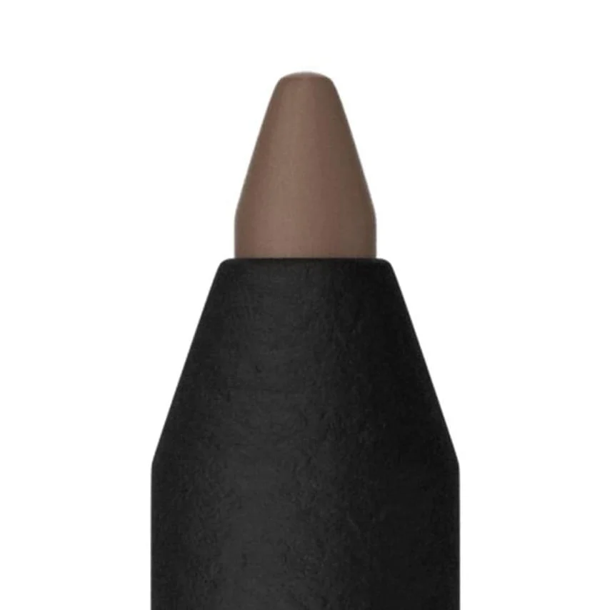 Maybelline Tattoo Brow 36H Pencil 0.73g - Image 27
