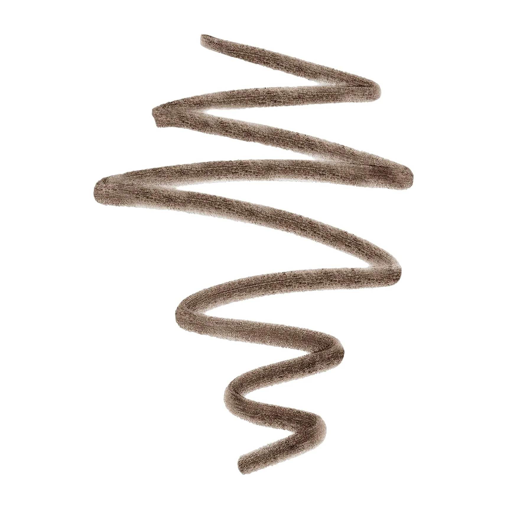 Maybelline Tattoo Brow 36H Pencil 0.73g - Image 28