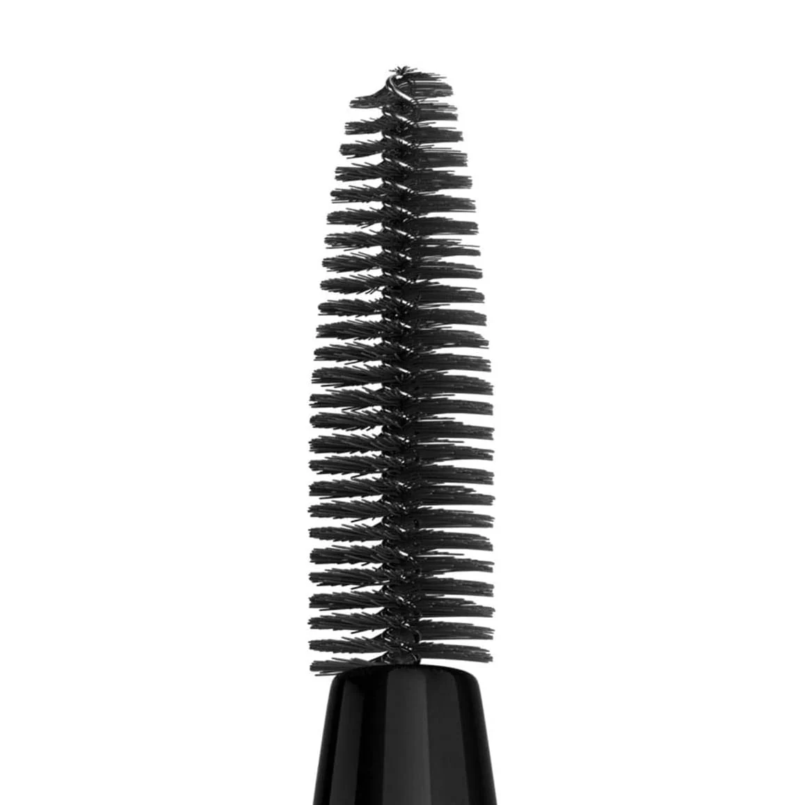 Maybelline Tattoo Brow 36H Pencil 0.73g - Image 29