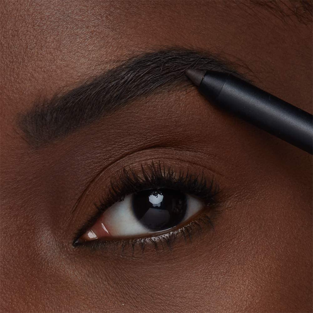 Maybelline Tattoo Brow 36H Pencil 0.73g - Image 4
