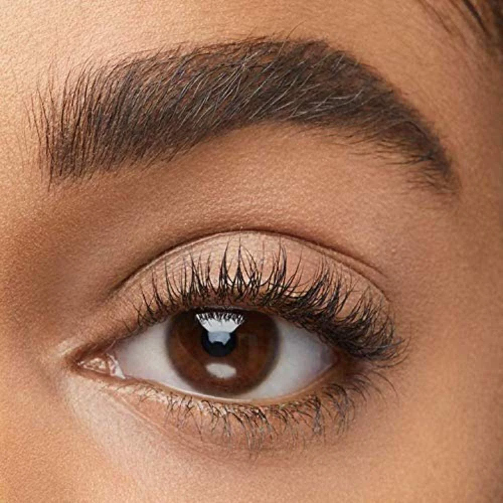 Maybelline Tattoo Brow 36H Pencil 0.73g - Image 5