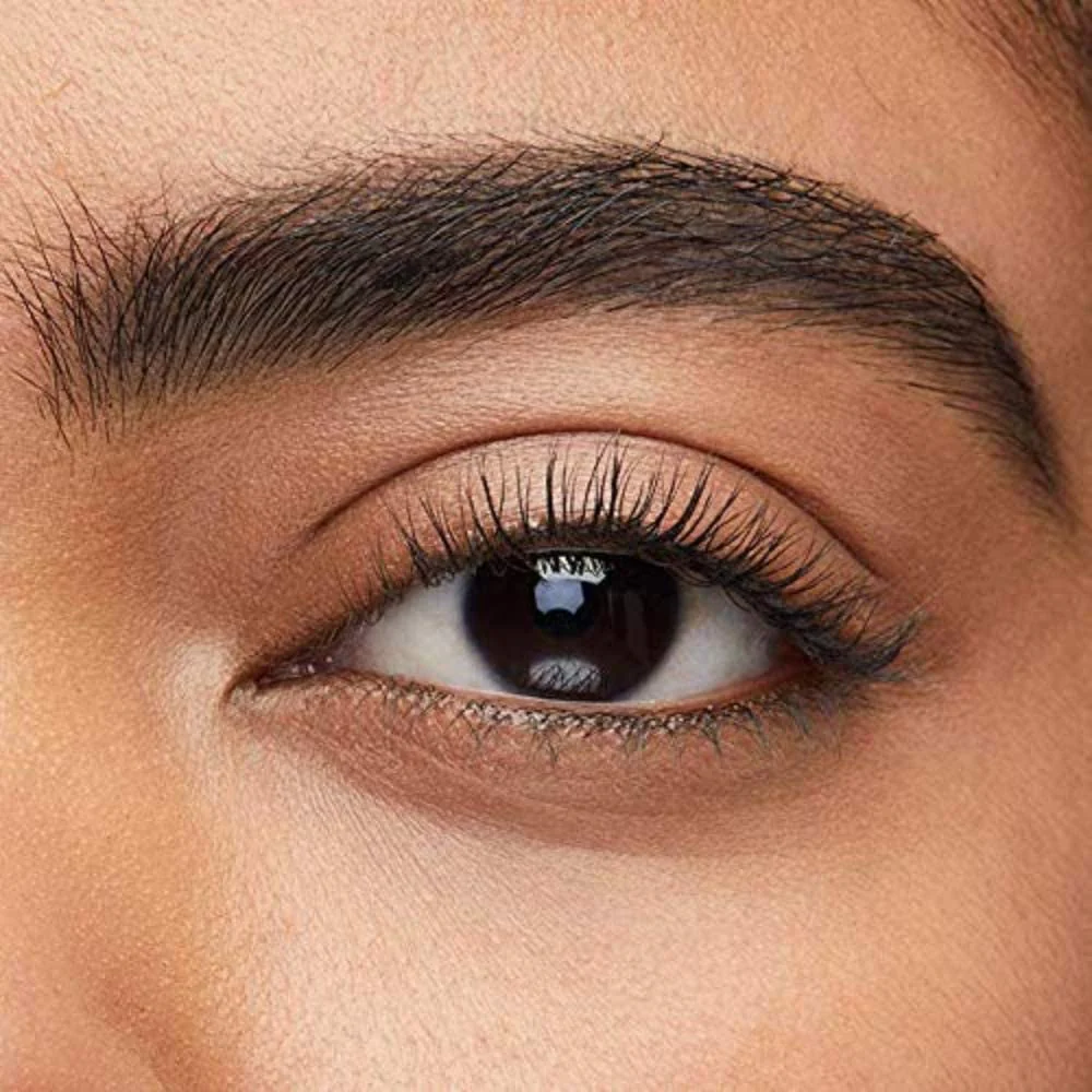 Maybelline Tattoo Brow 36H Pencil 0.73g - Image 8