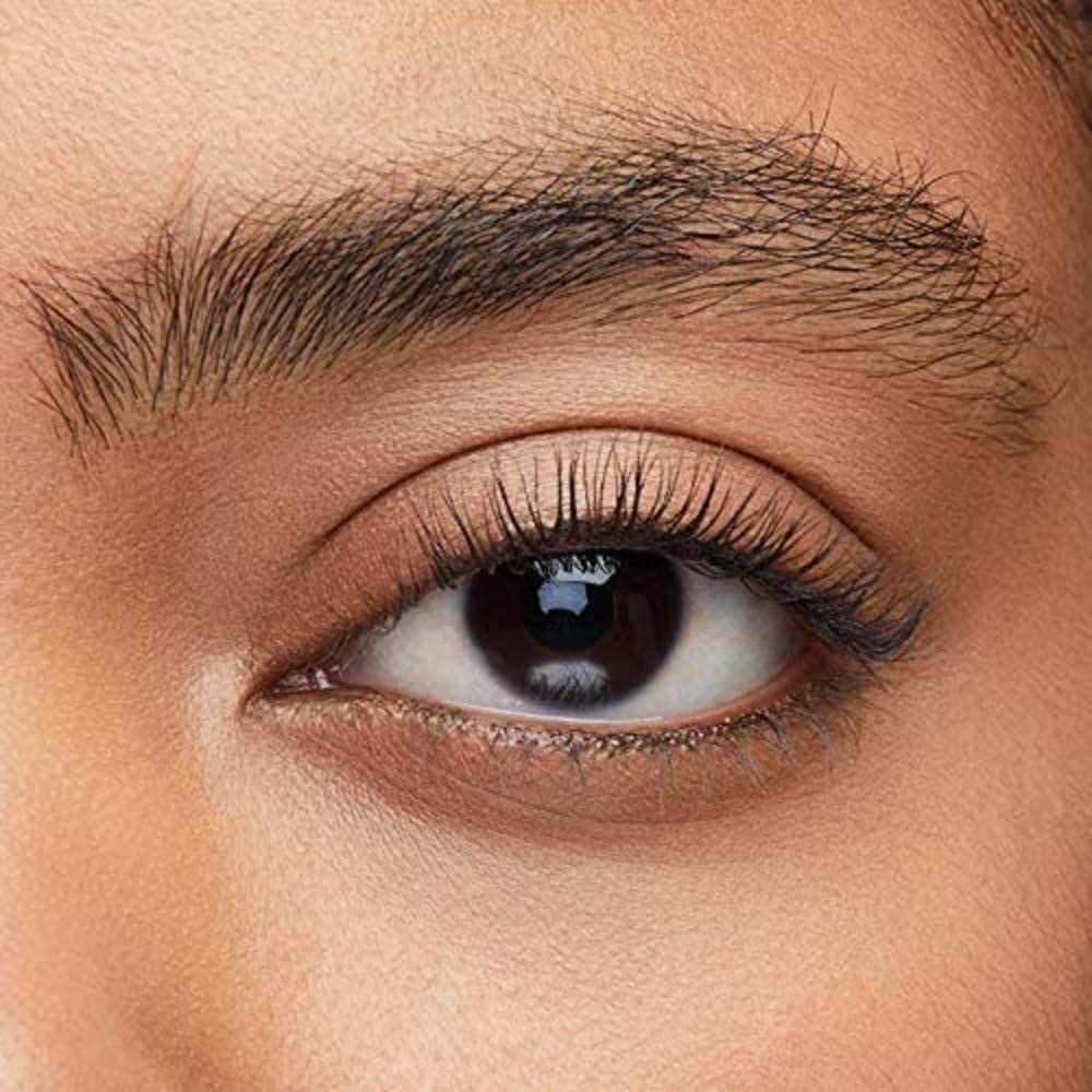 Maybelline Tattoo Brow 36H Pencil 0.73g - Image 9
