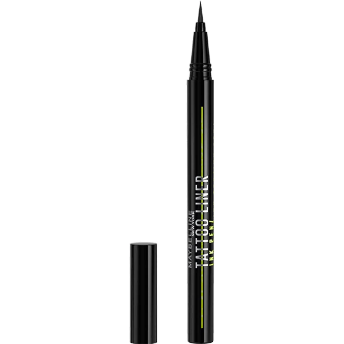 Maybelline Tattoo Ink Pen Eyeliner - Image 5
