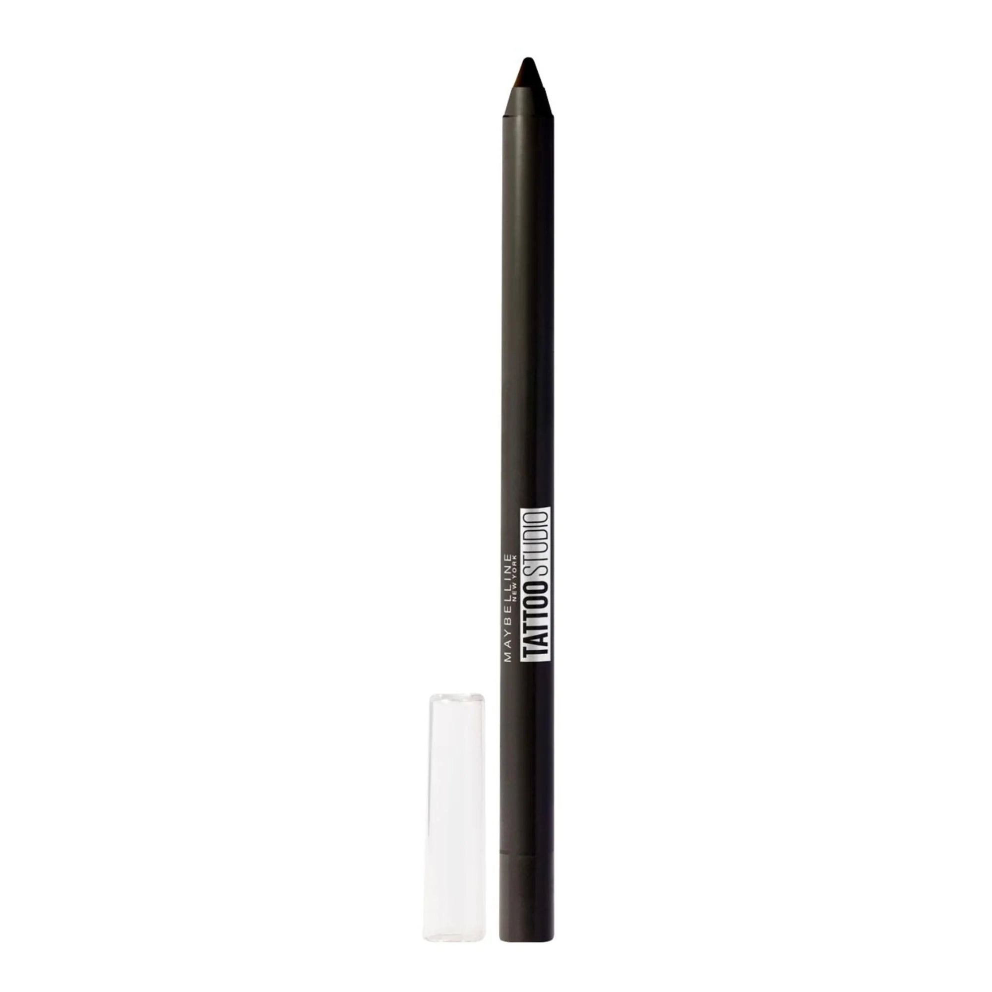 Maybelline Tattoo Pencil Eyeliner 1.1g - Image 3