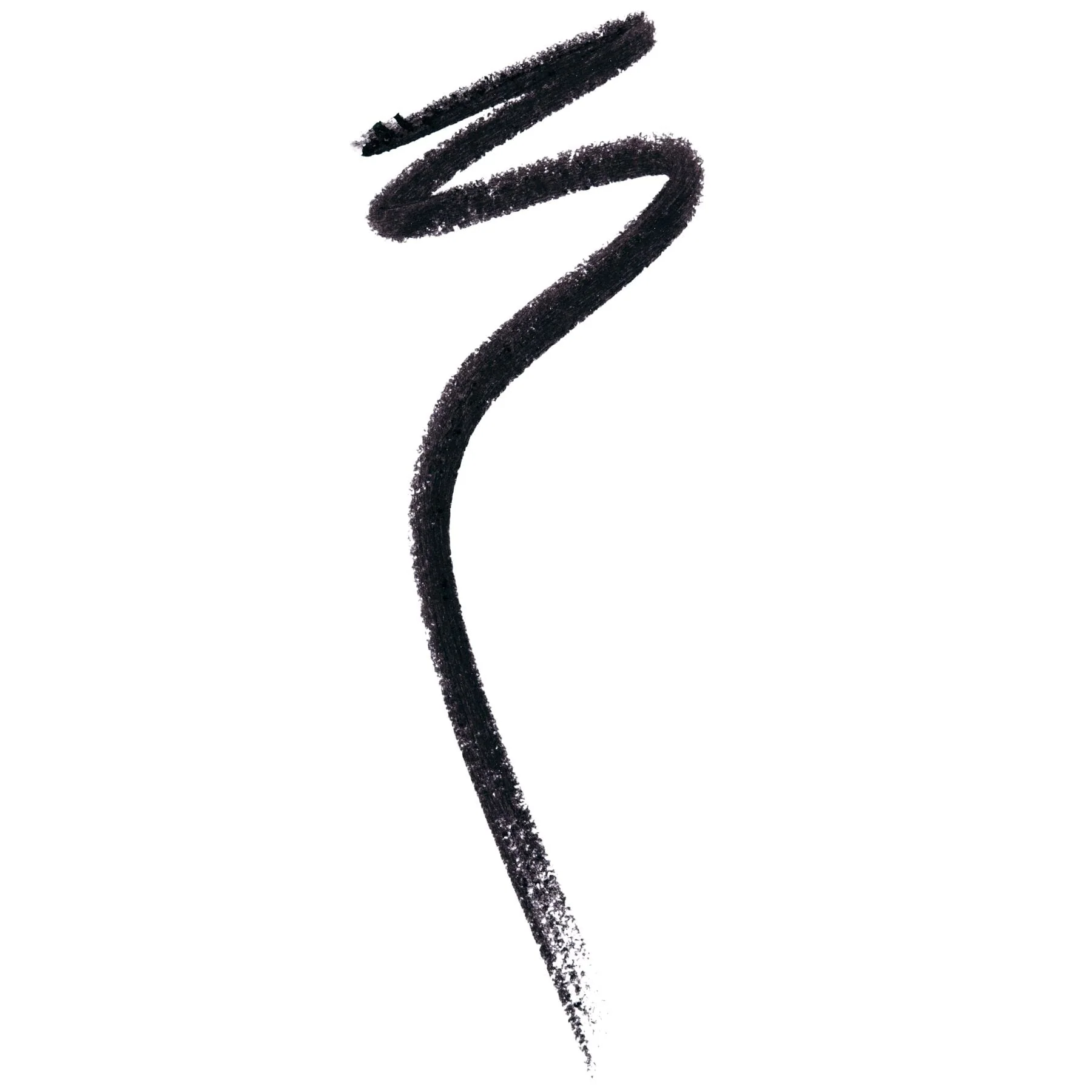 Maybelline Tattoo Pencil Eyeliner 1.1g - Image 4