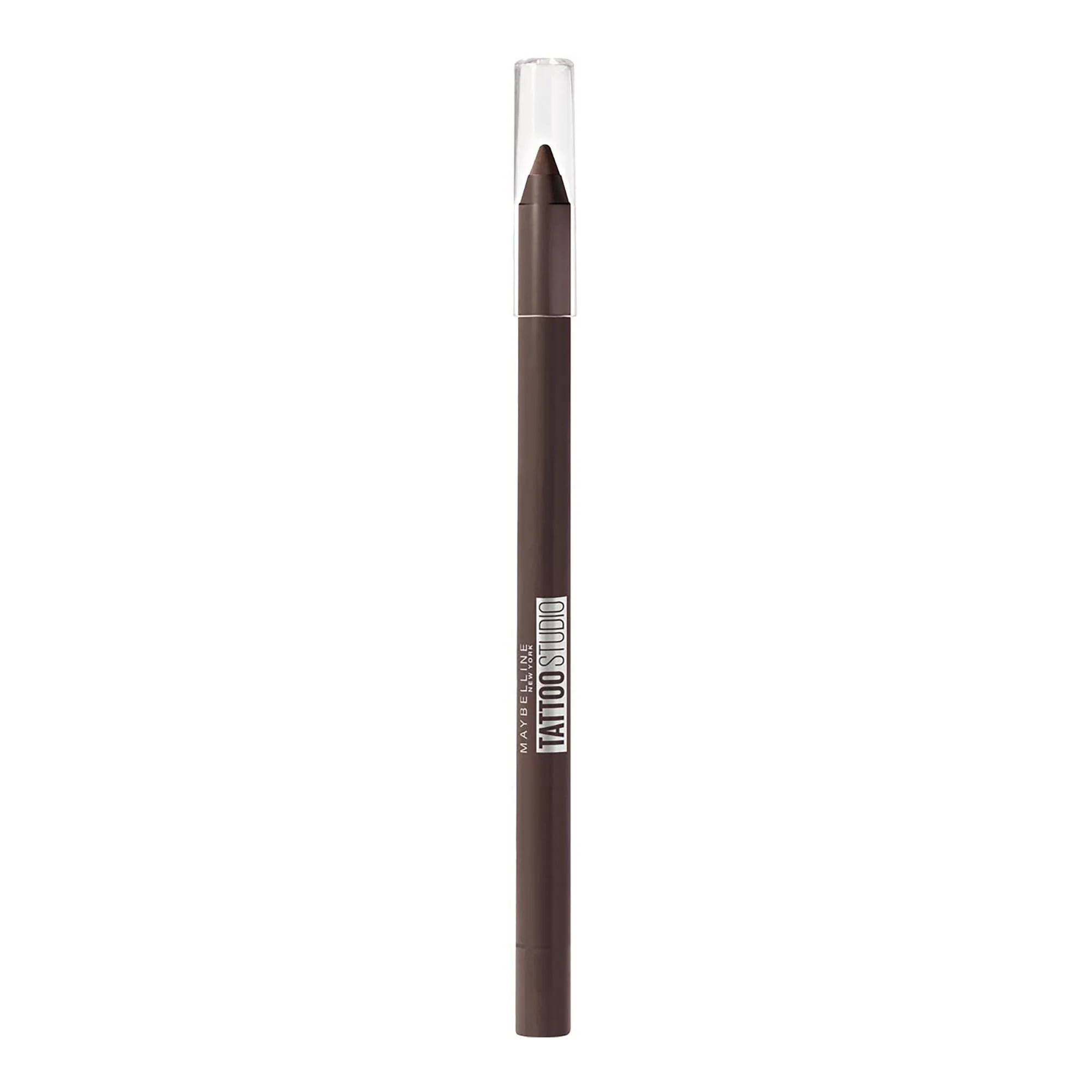 Maybelline Tattoo Pencil Eyeliner 1.1g - Image 5
