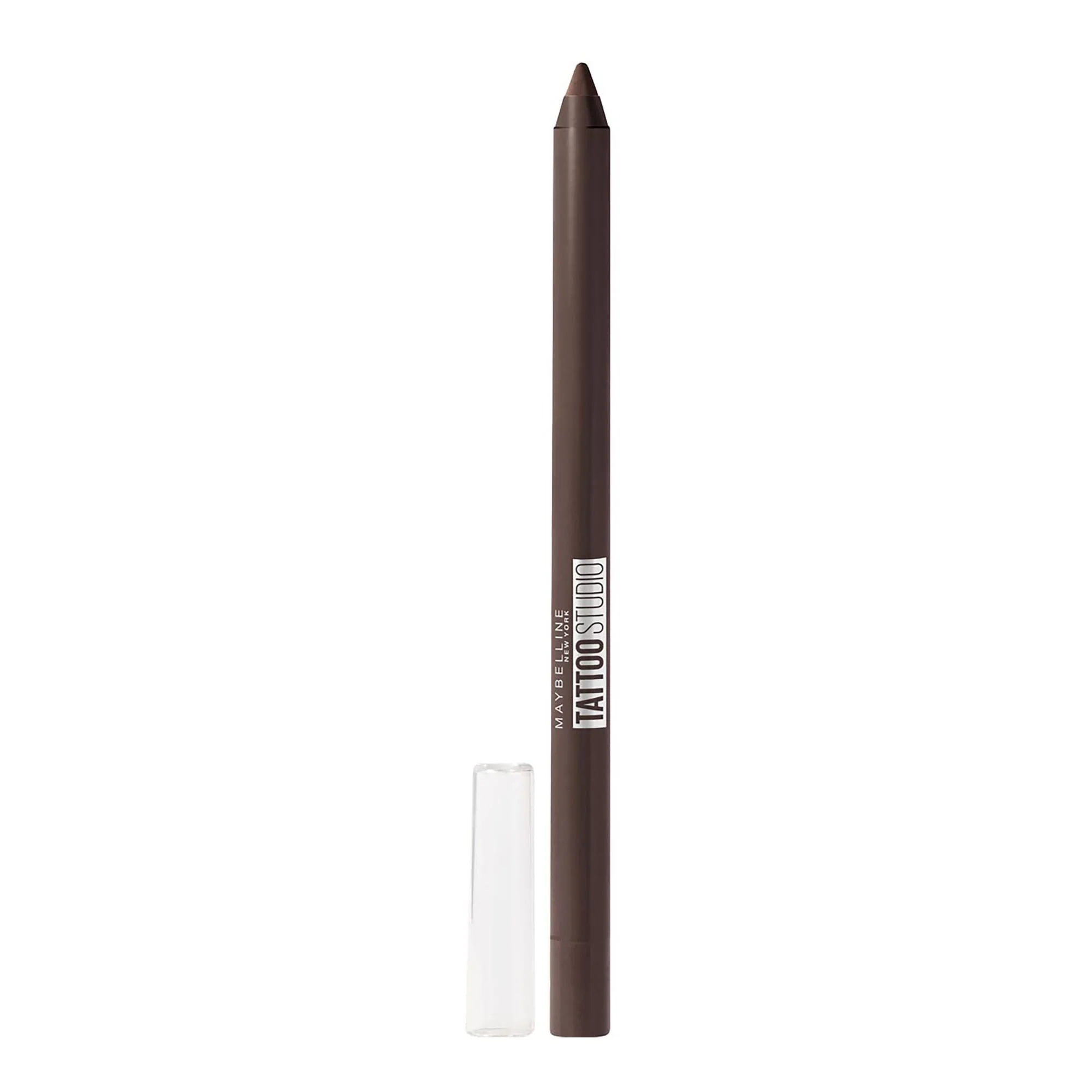 Maybelline Tattoo Pencil Eyeliner 1.1g - Image 7