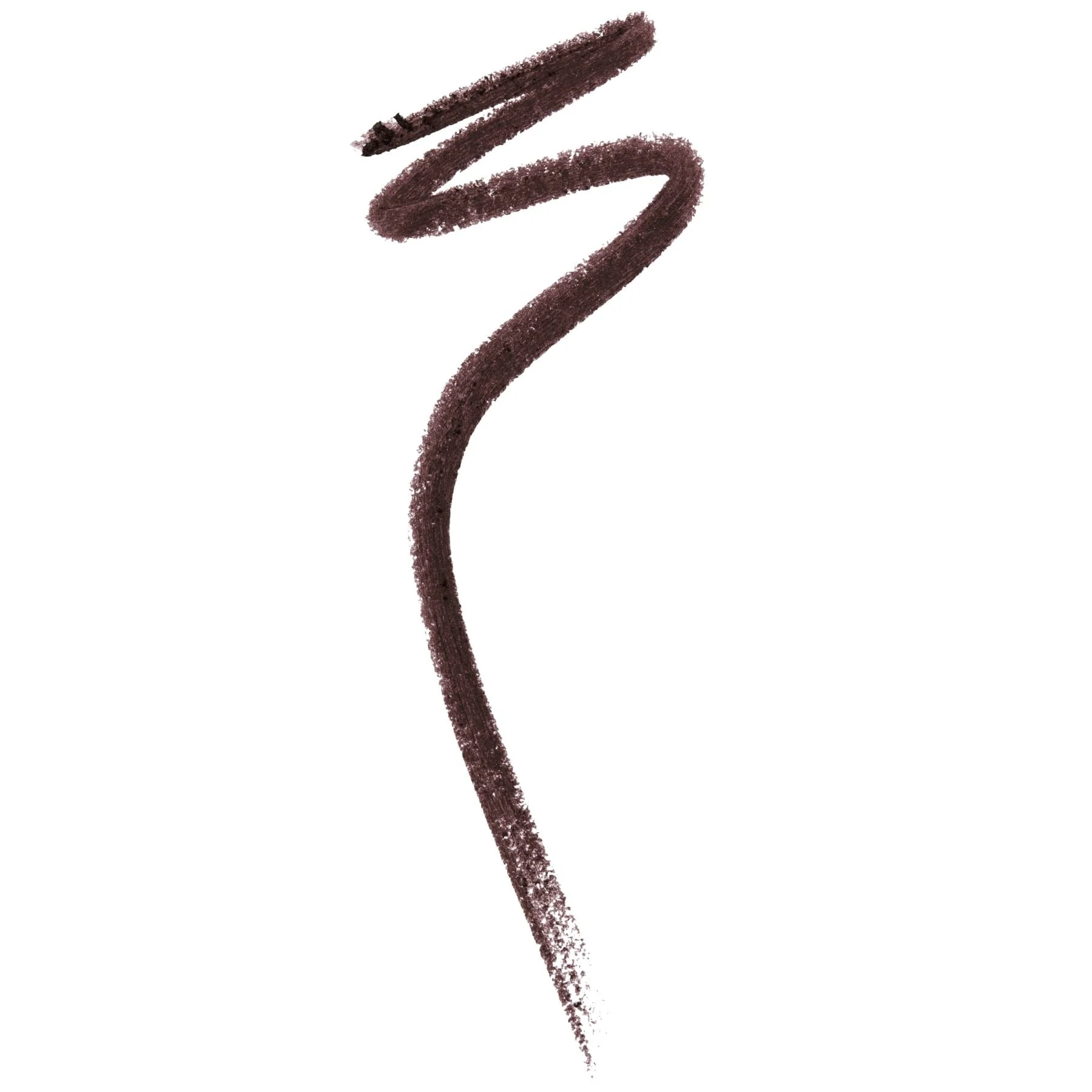 Maybelline Tattoo Pencil Eyeliner 1.1g - Image 8