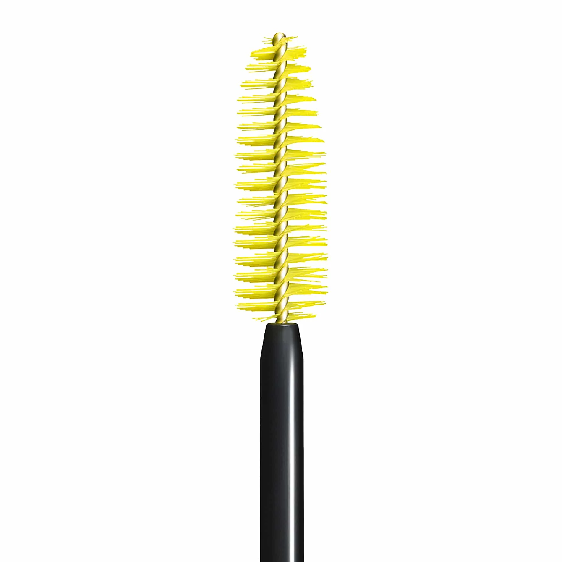Maybelline Volum' Express Colossal Volumizing Mascara Black 10ml - Image 3