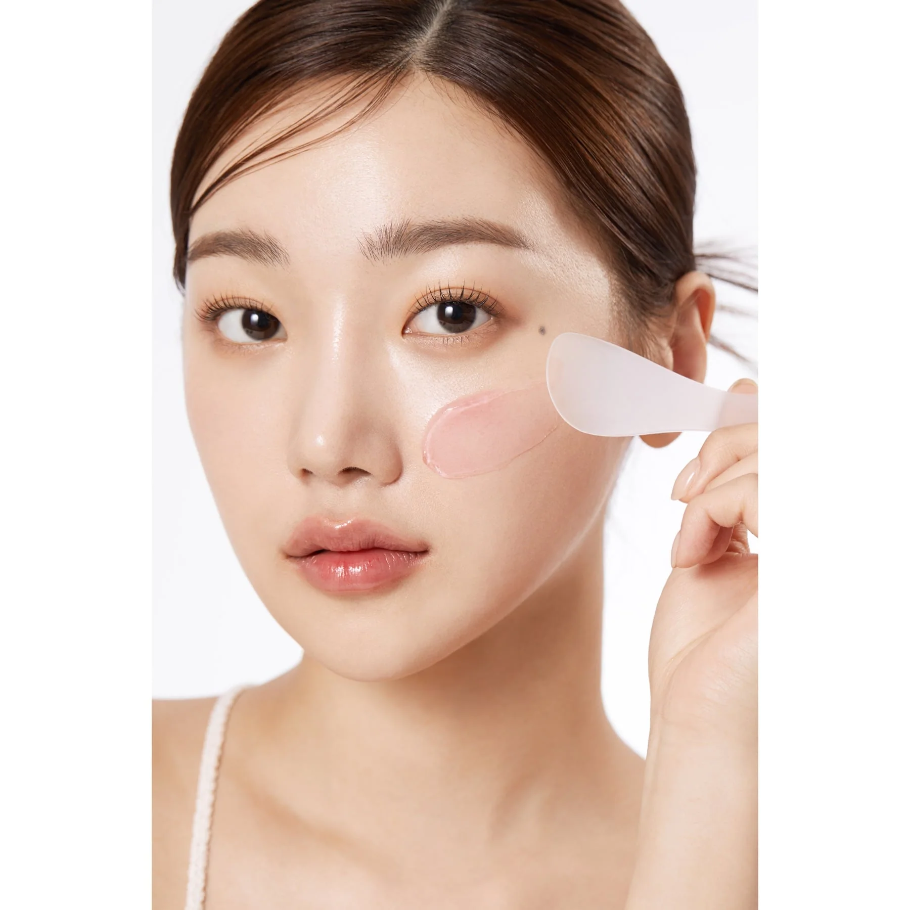 Medicube Collagen Jelly Cream Niacinamide & Freeze-Dried Hydrolyzed Collagen - Image 5