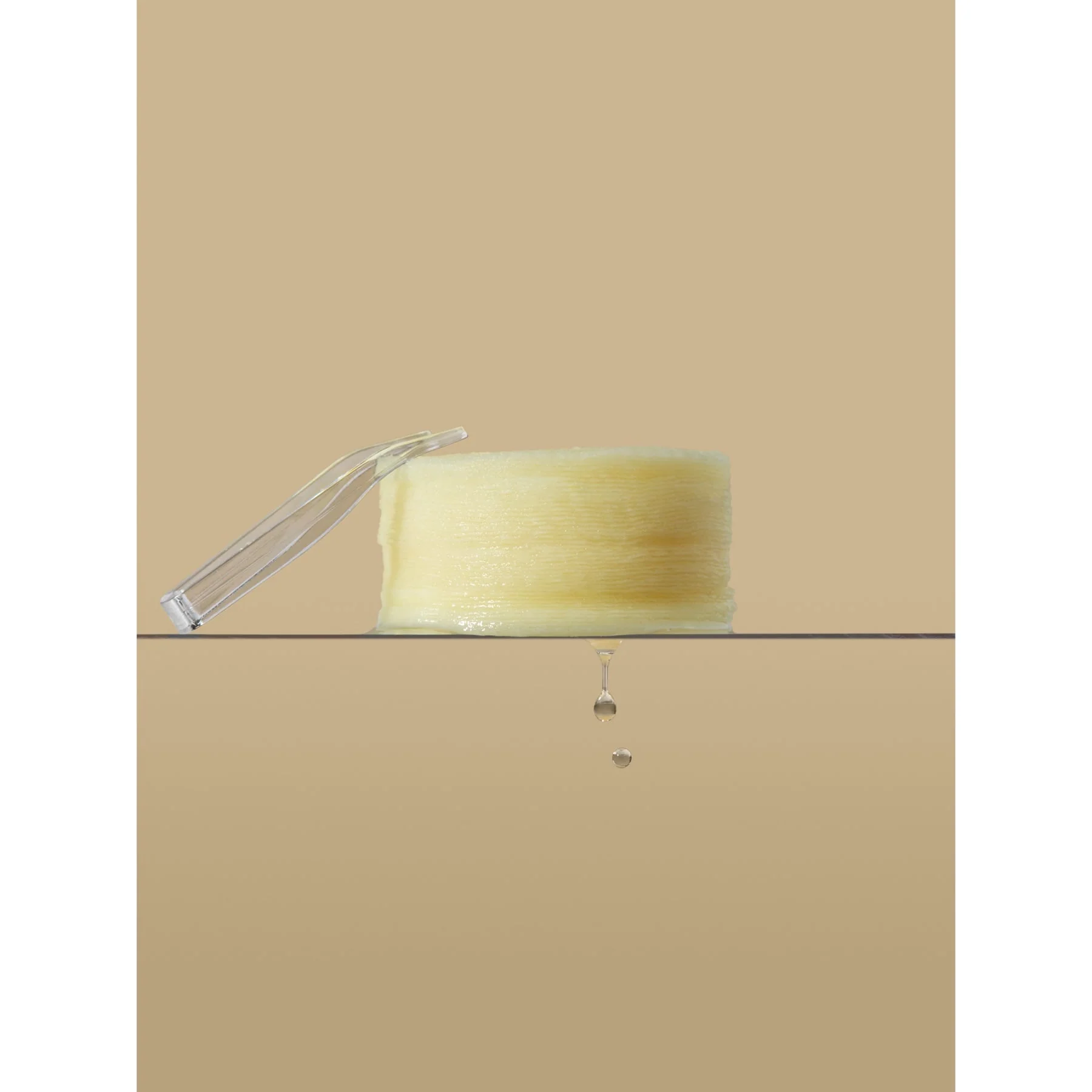 Medicube Deep Vita C Pad - Image 6