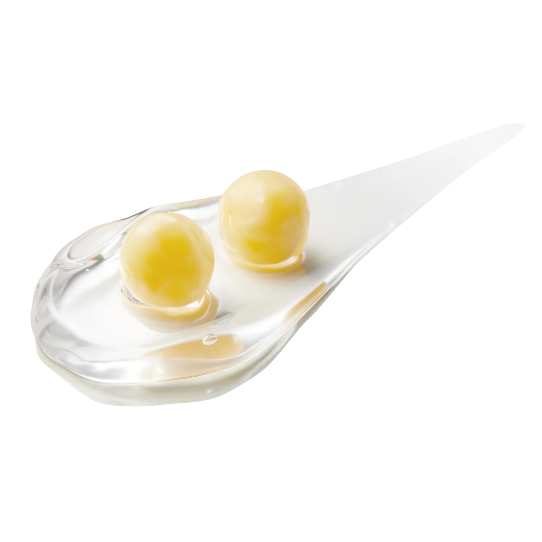 Medicube Deep Vitamine C Capsule Cream - Image 5