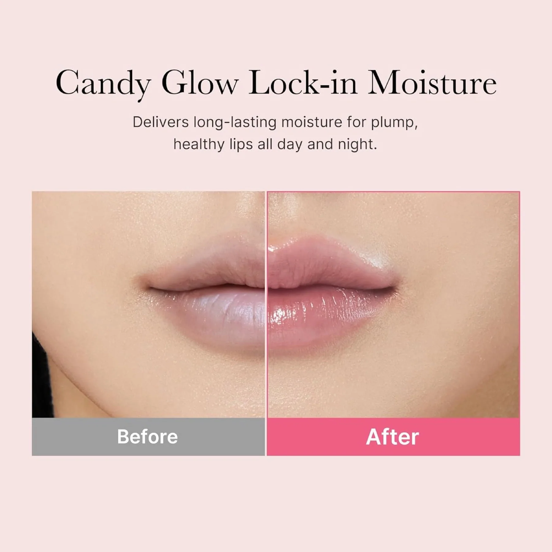 Medicube Pdrn Lip Sleeping Mask - 10g - Image 4