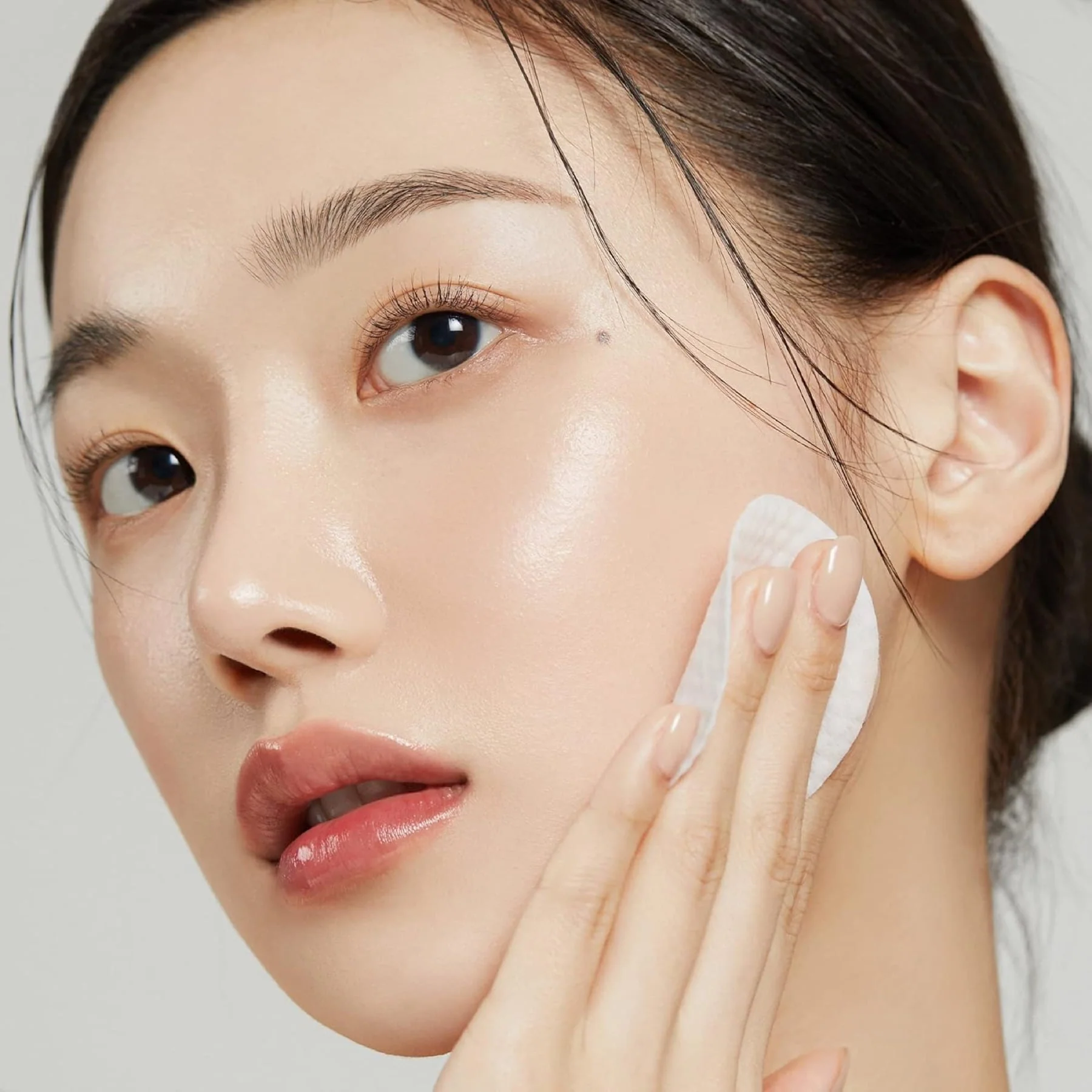 Medicube Zero Pore Pads 2.0 (70 Pads) - Image 6