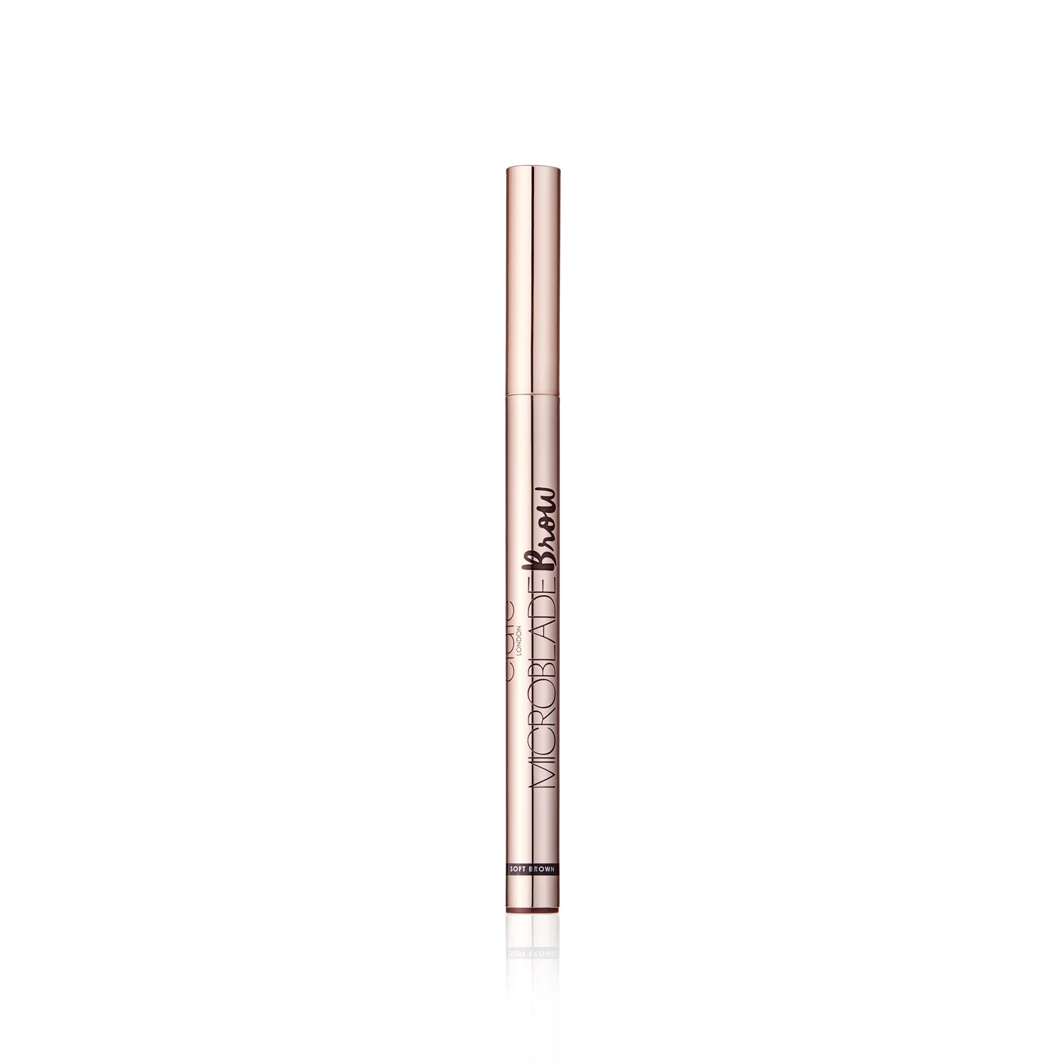 Ciate Microblade Brow Pen - Image 2