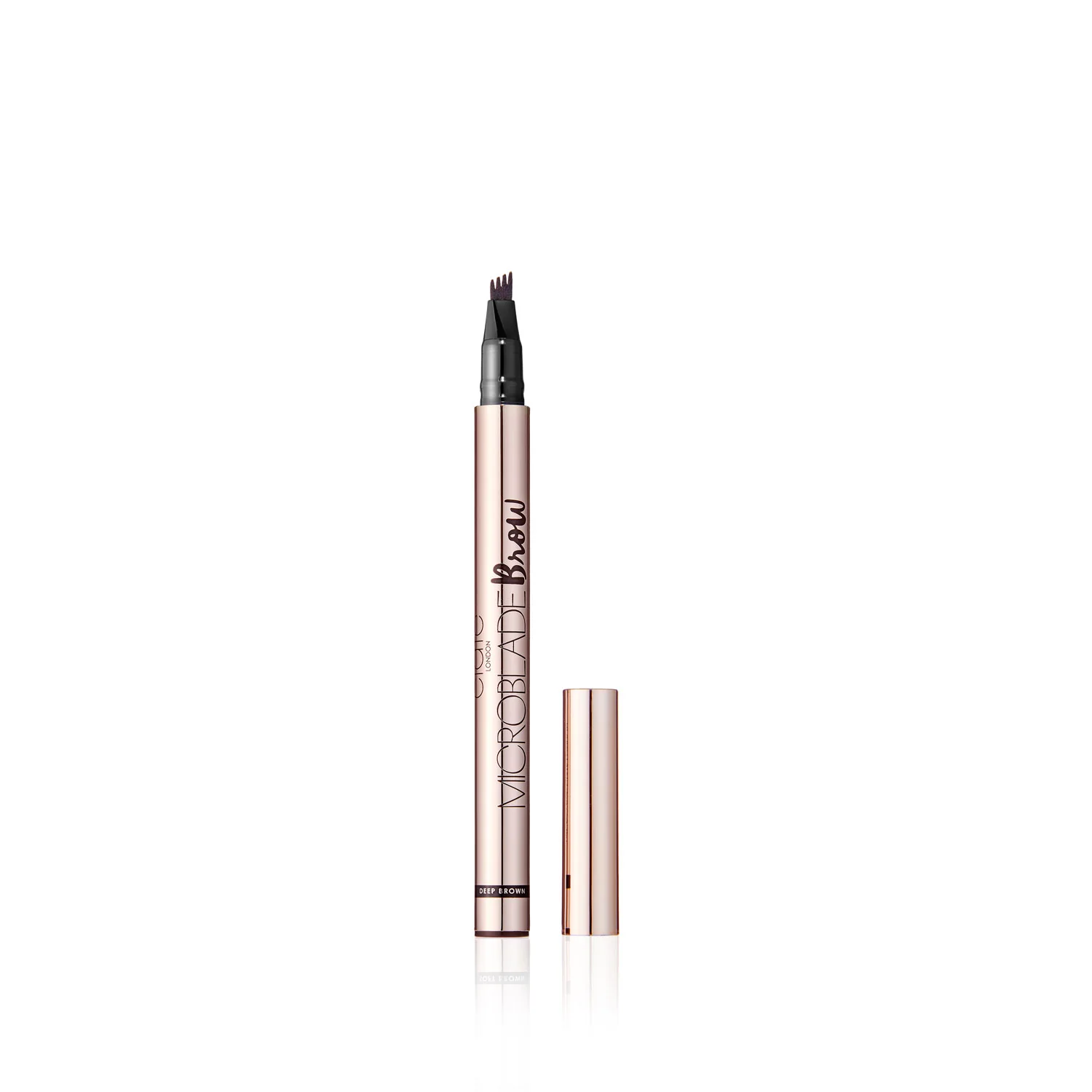 Ciate Microblade Brow Pen - Image 4