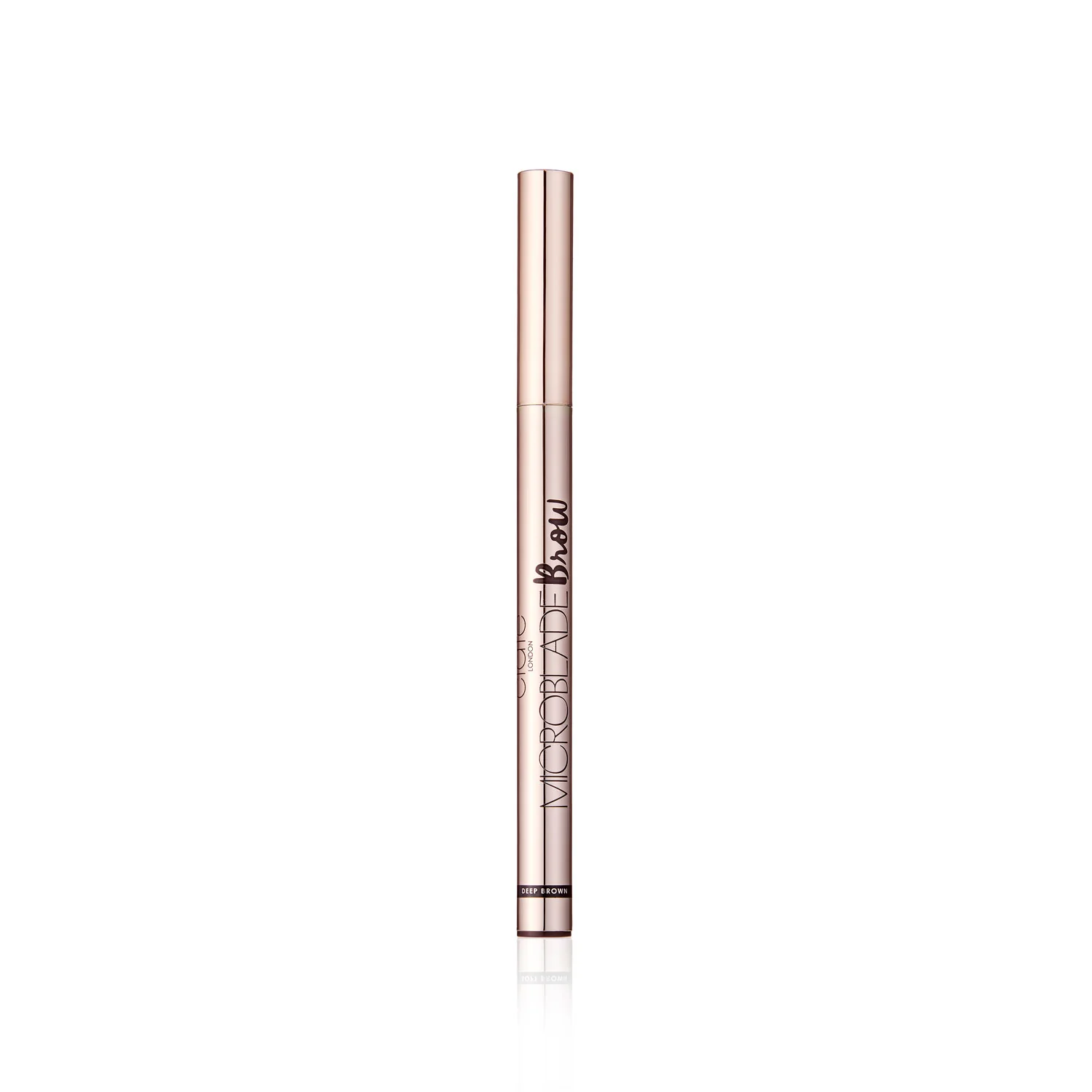 Ciate Microblade Brow Pen - Image 5