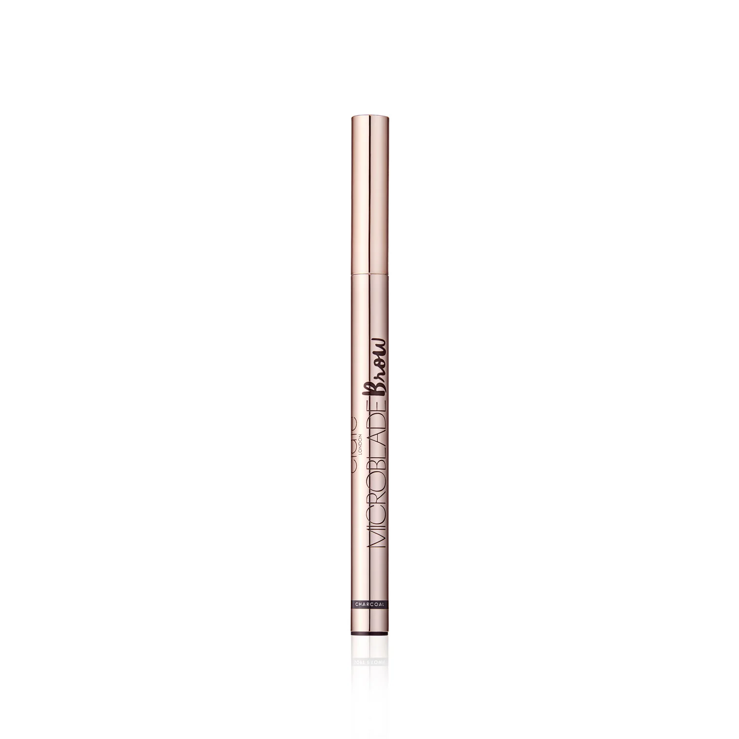 Ciate Microblade Brow Pen - Image 7