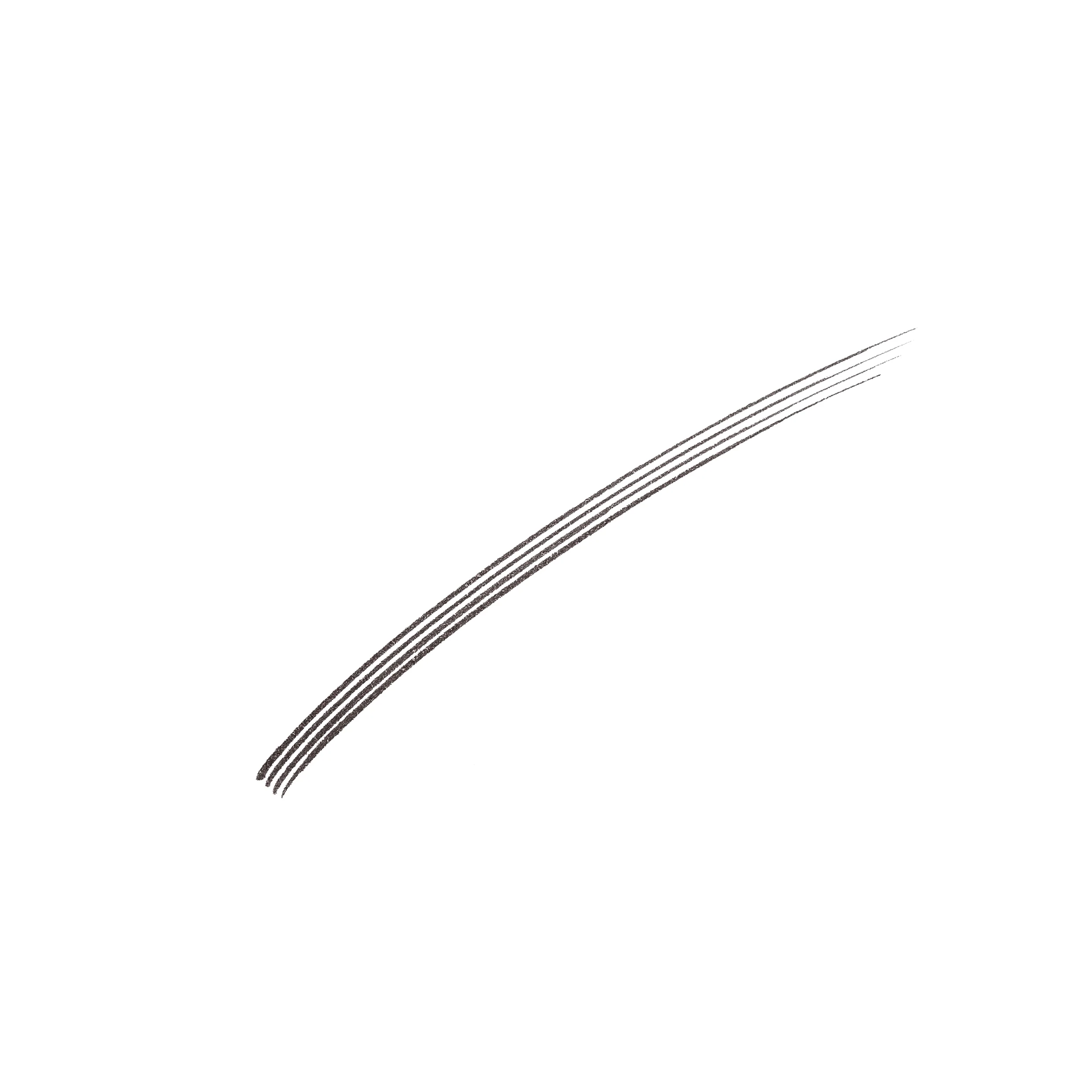 Ciate Microblade Brow Pen - Image 8
