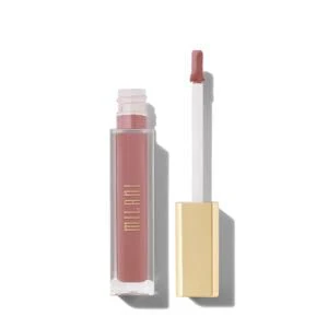 Milani Amore Satin Matte Lip Crème 6g - Image 11