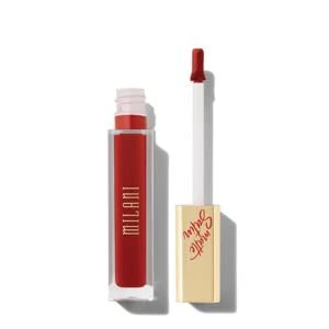 Milani Amore Satin Matte Lip Crème 6g - Image 6