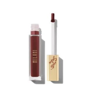 Milani Amore Satin Matte Lip Crème 6g - Image 7