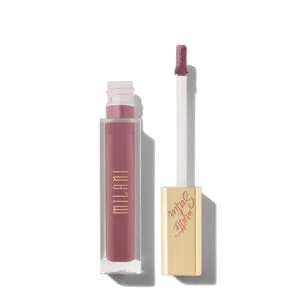 Milani Amore Satin Matte Lip Crème 6g - Image 8