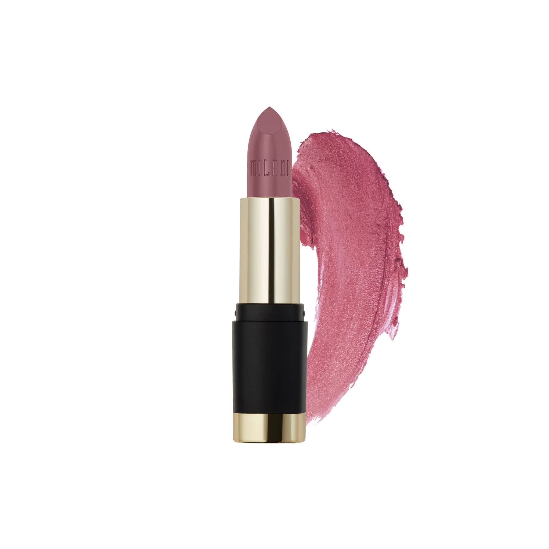Milani Bold Color Statement Matte Lipstick 3.7g - Image 4