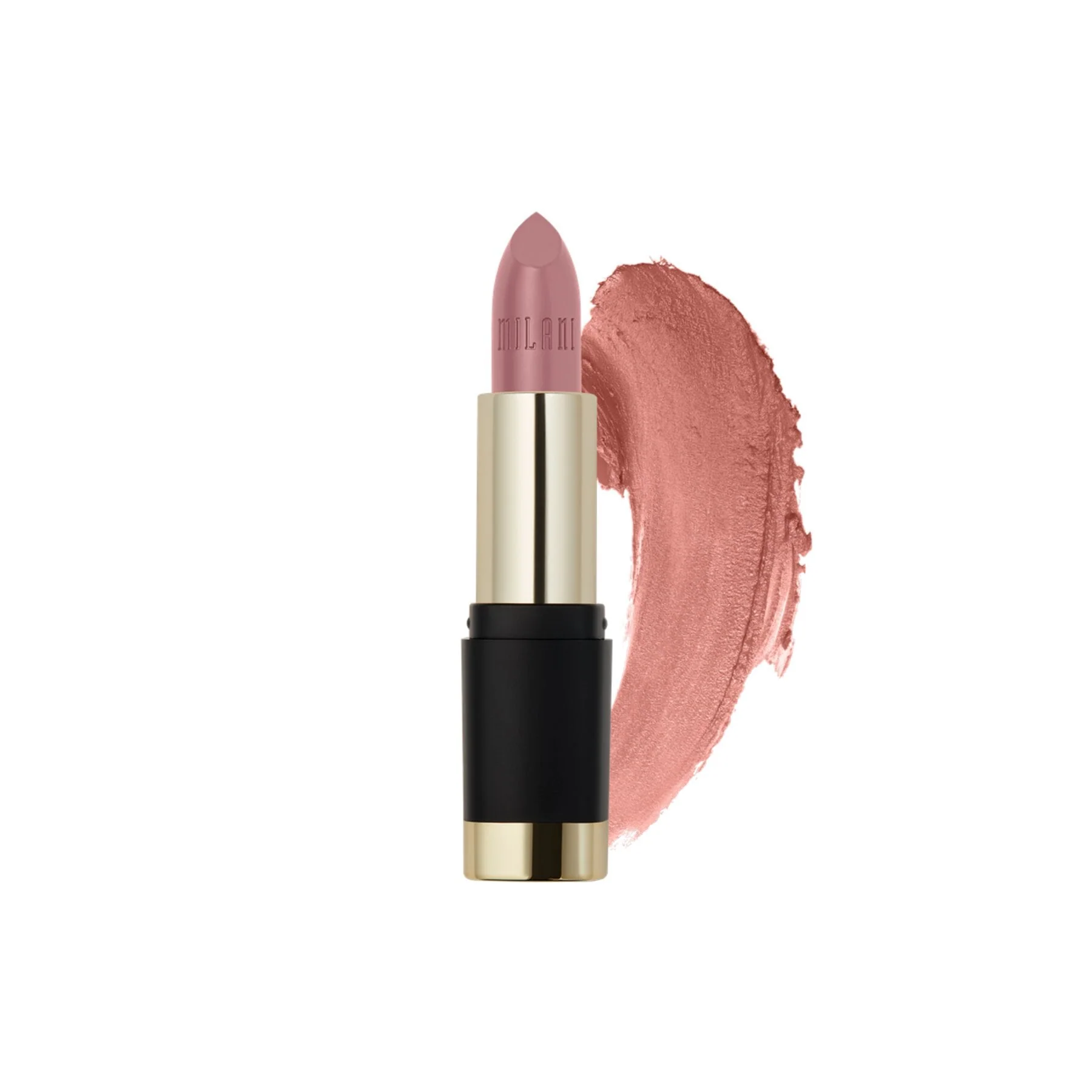 Milani Bold Color Statement Matte Lipstick 3.7g - Image 5